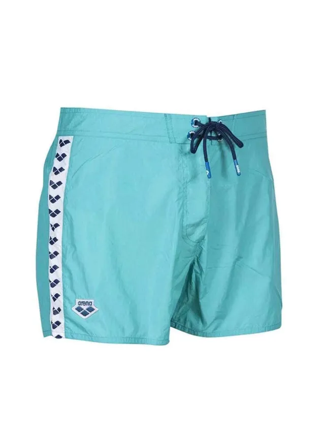 arena-icons-x-short-costume-a-pantaloncino-uomo image 1