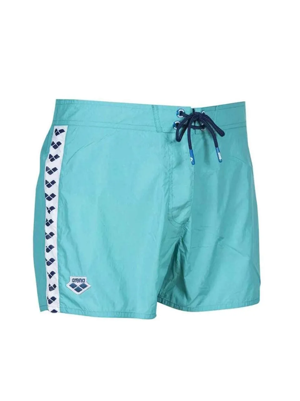 arena-icons-x-short-costume-a-pantaloncino-uomo image 1