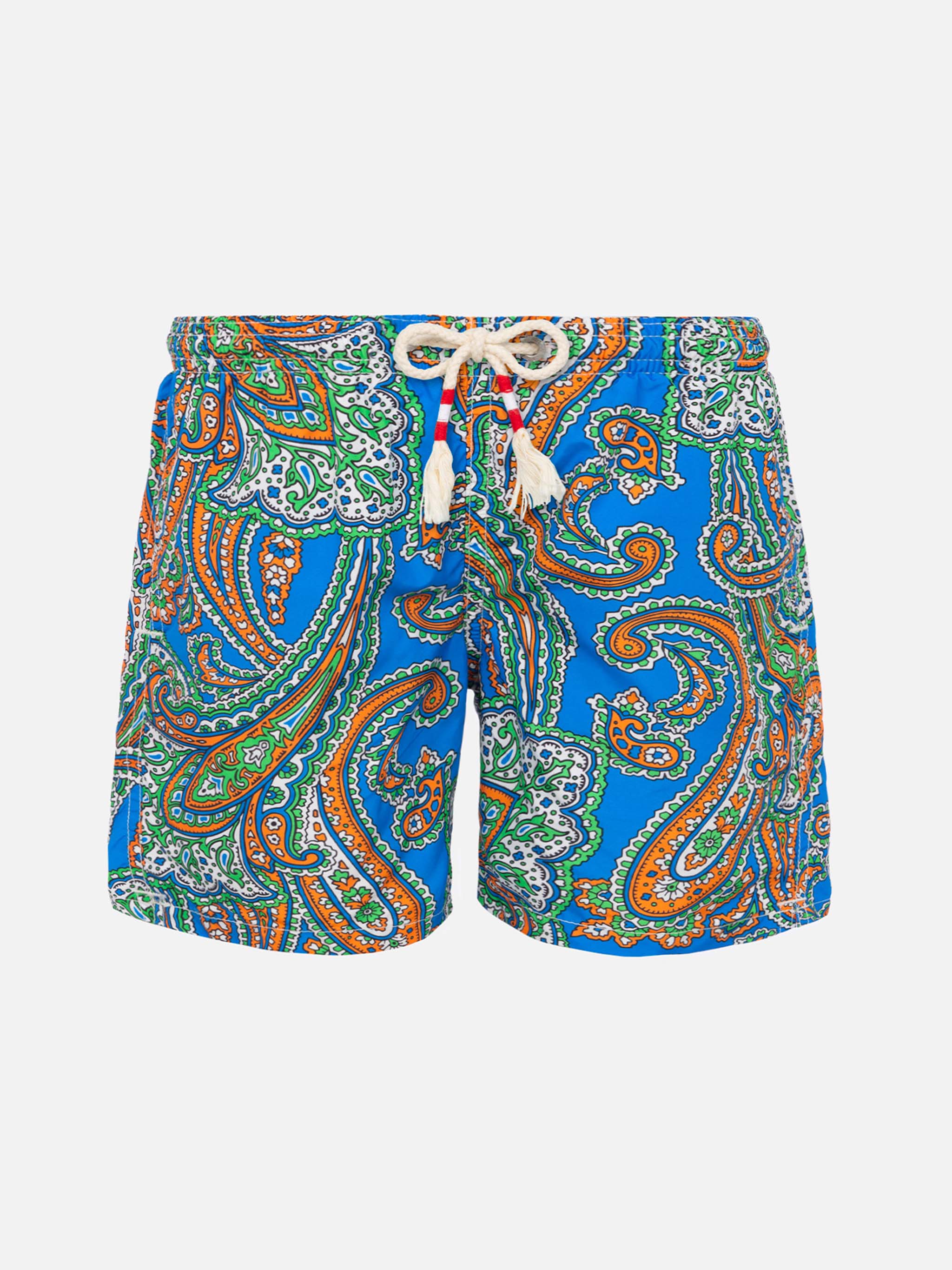 mc2-saint-barth-costume-da-bagno-bambino-media-lunghezza-stampa-paisley image 1