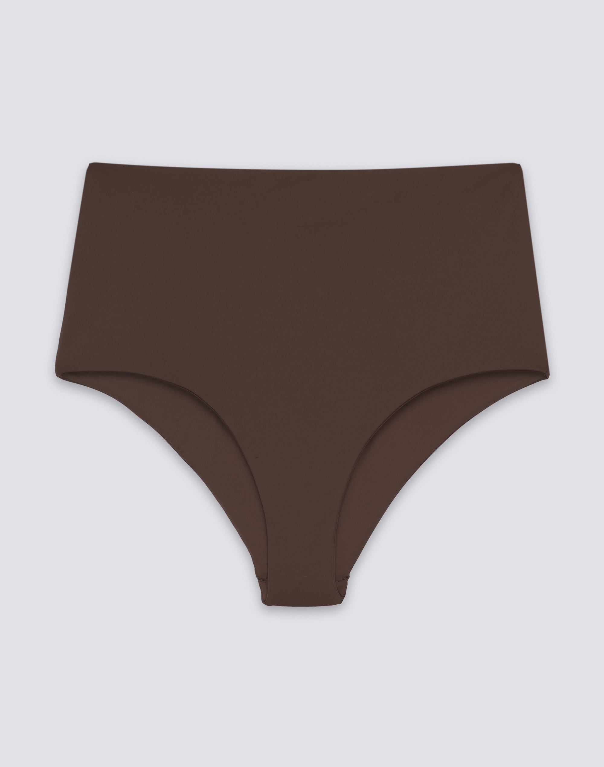 sundek-ipanema-slip-bikini-a-vita-alta-donna image 1