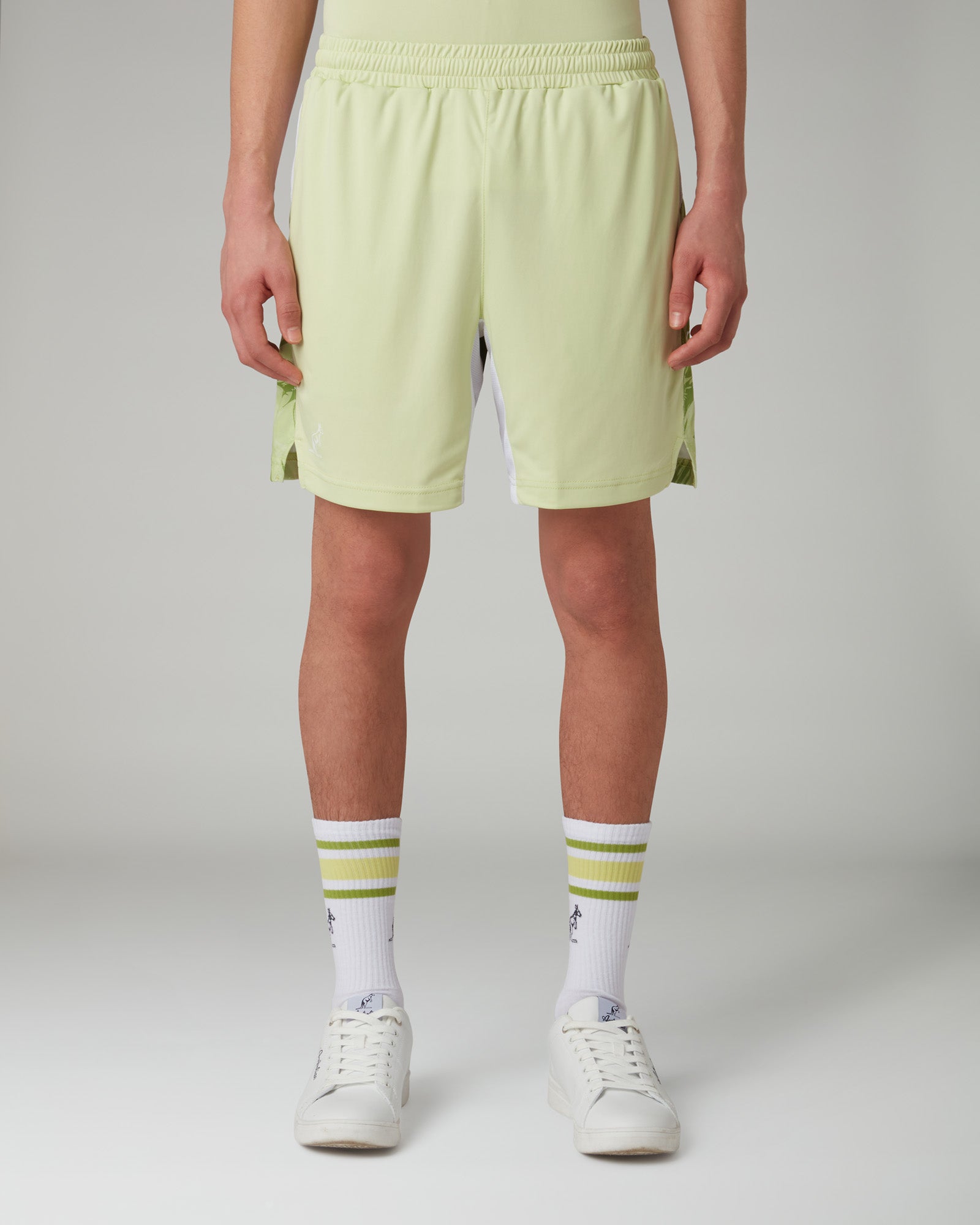 australian-ripple-short-short-tennis-traspirante image 1