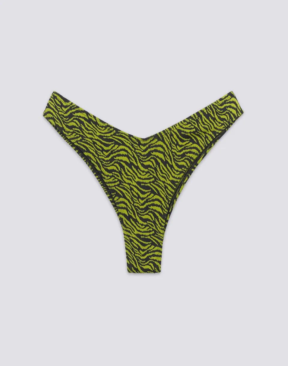 sundek-loren-slip-bikini-sgambato-fantasia-zebrata image 1