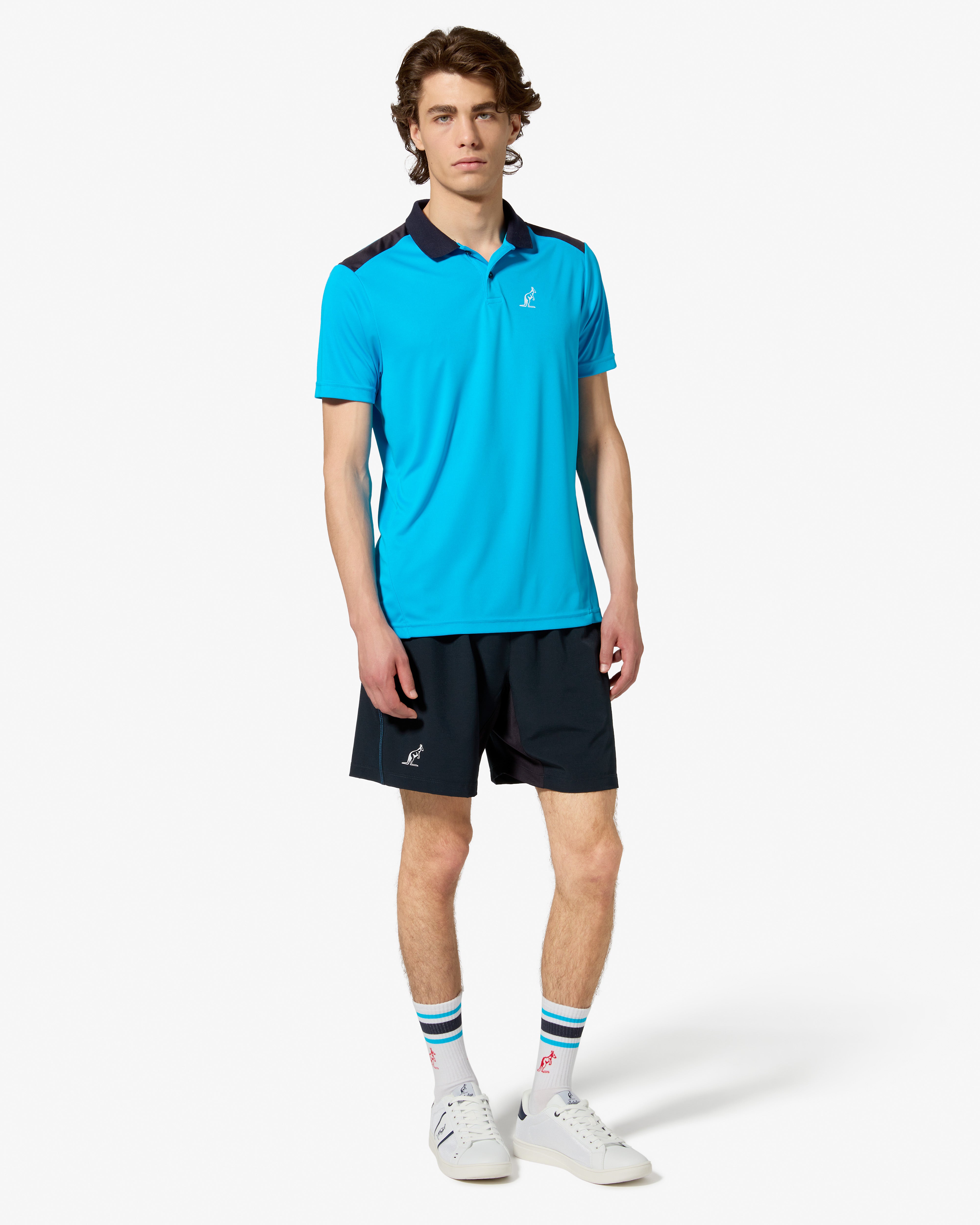 australian-energy-polo-shirt-tecnica image 2