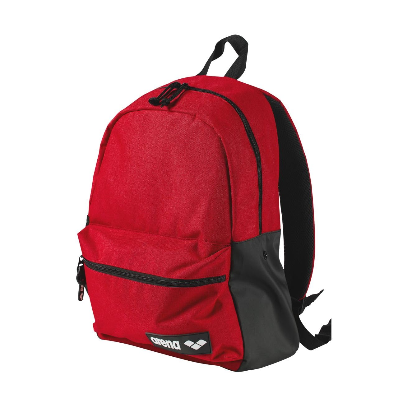 arena-team-zaino-sportivo-30-litri-con-scomparto-laptop image 8