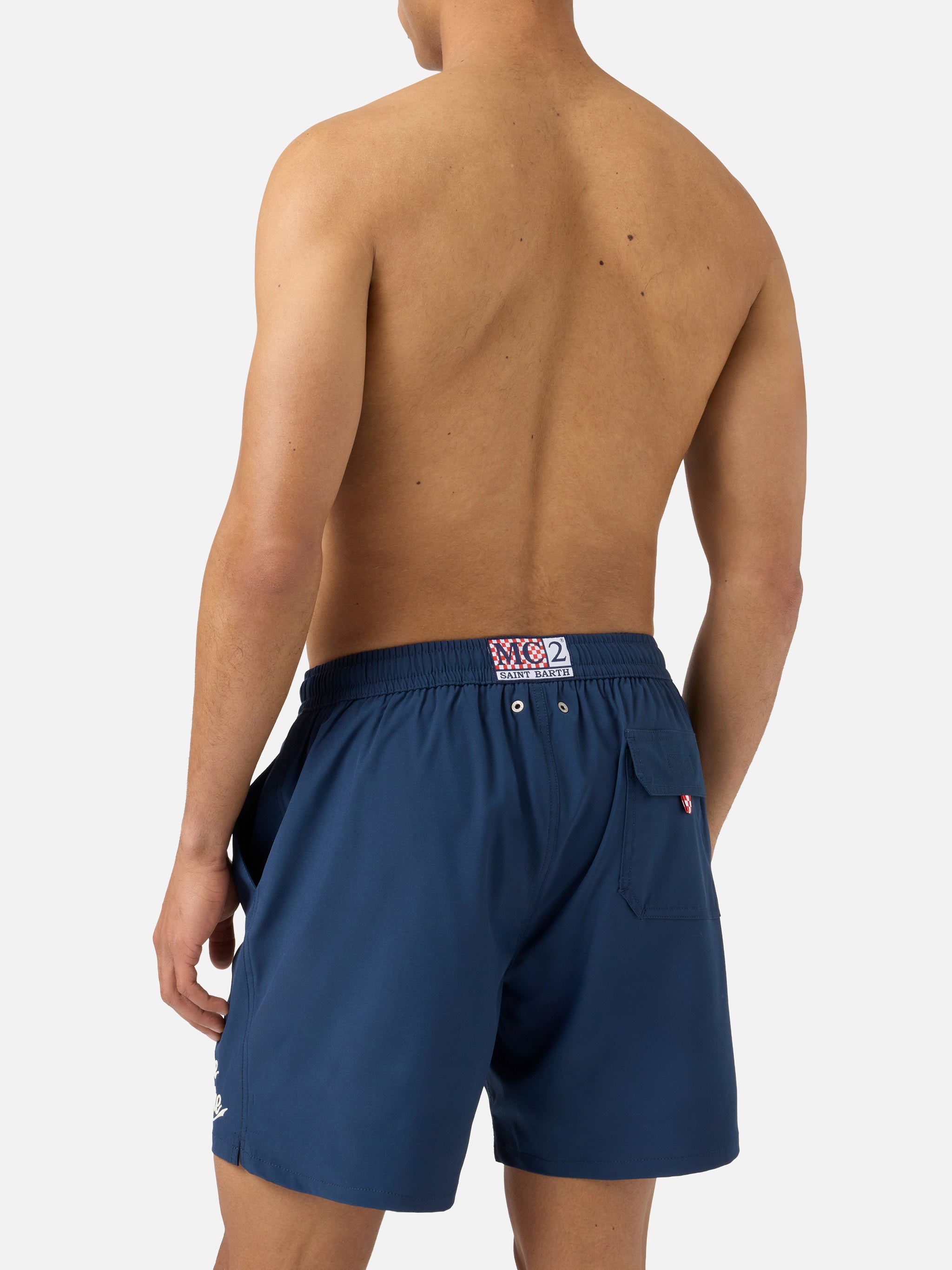 mc2-saint-barth-comfort-costume-mare-uomo-blu-special-edition-sapore-di-mare image 5