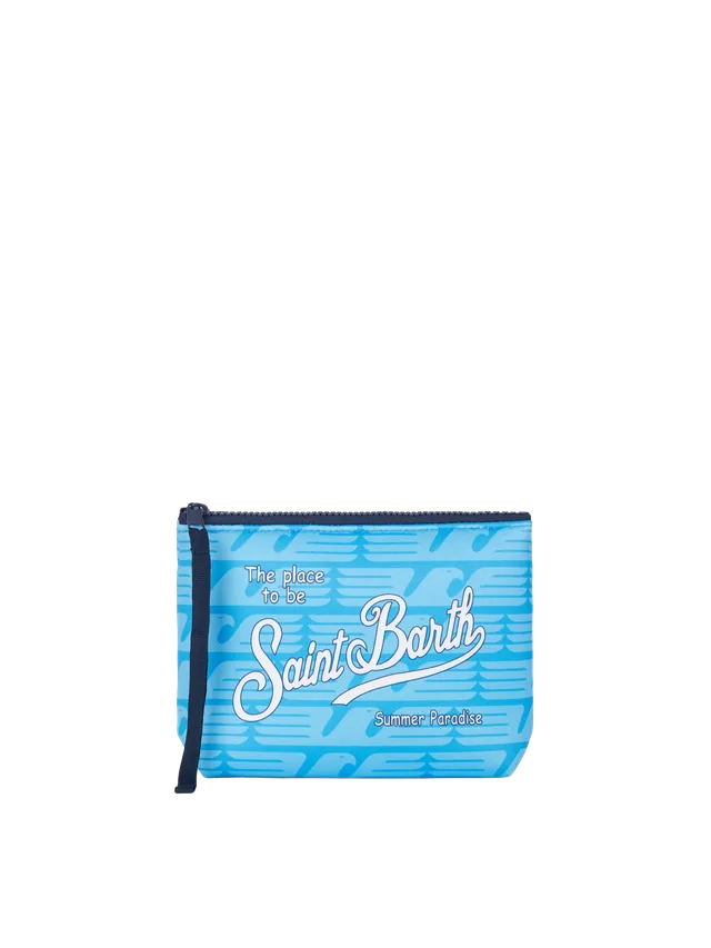 mc2-saint-barth-aline-alin001-pochette-scuba-stampa-lazio-special-edition image 1