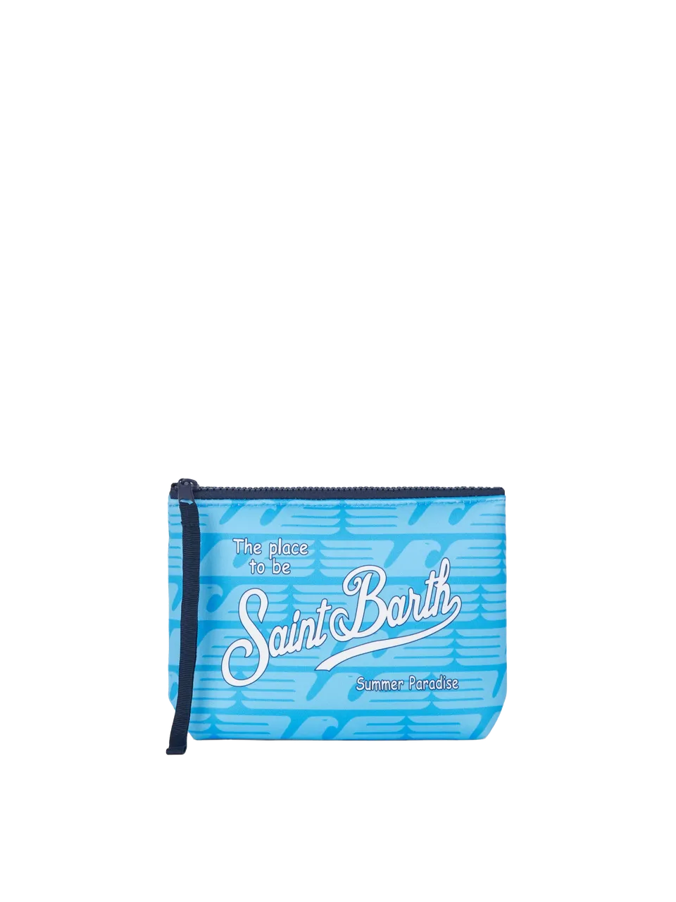 mc2-saint-barth-aline-alin001-pochette-scuba-stampa-lazio-special-edition image 1