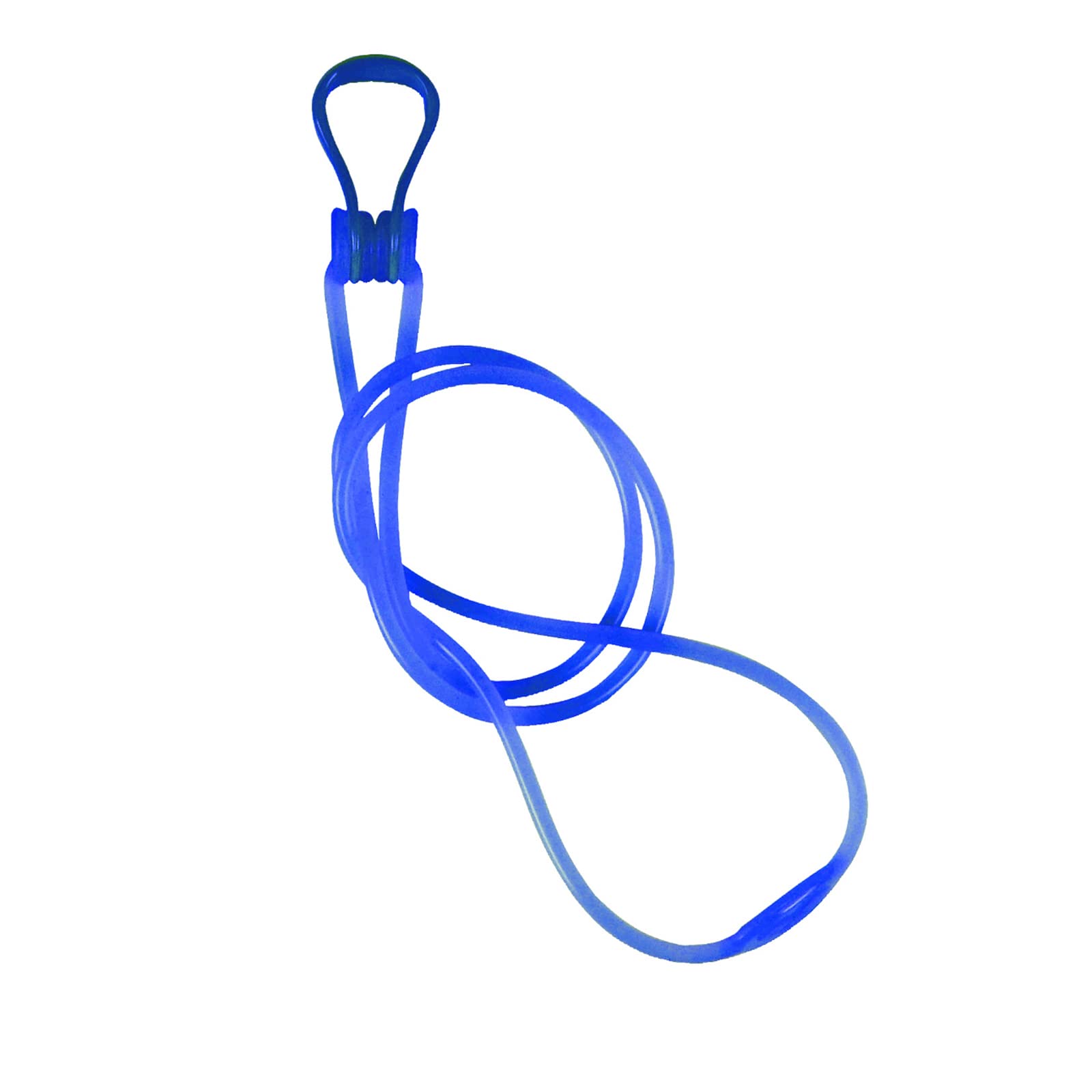 arena-nose-clip-pro-tappanaso-con-cinturino-unisex-adulto image 8