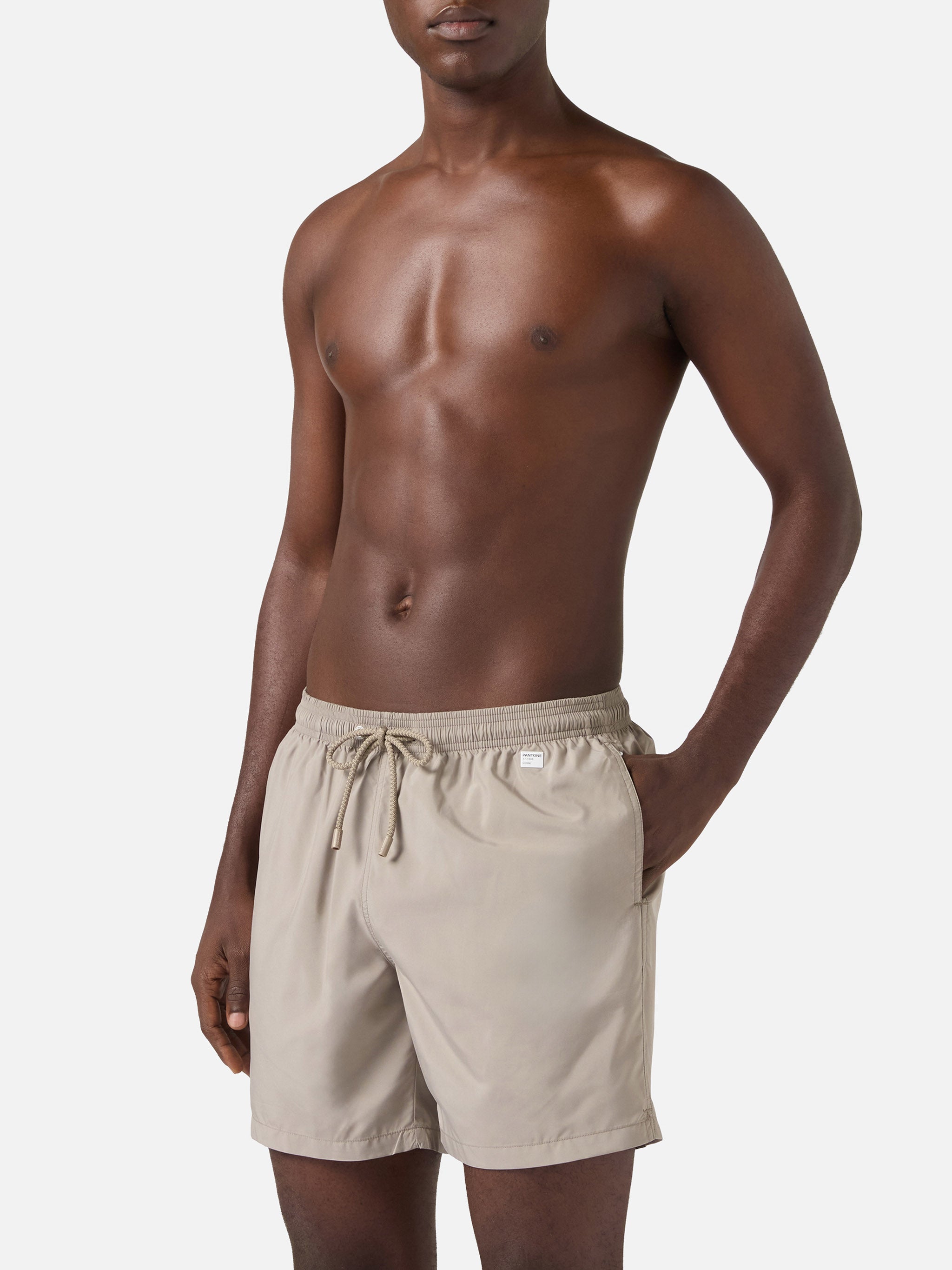 mc2-saint-barth-costume-mare-lighting-pantone-khaki-special-edition image 3