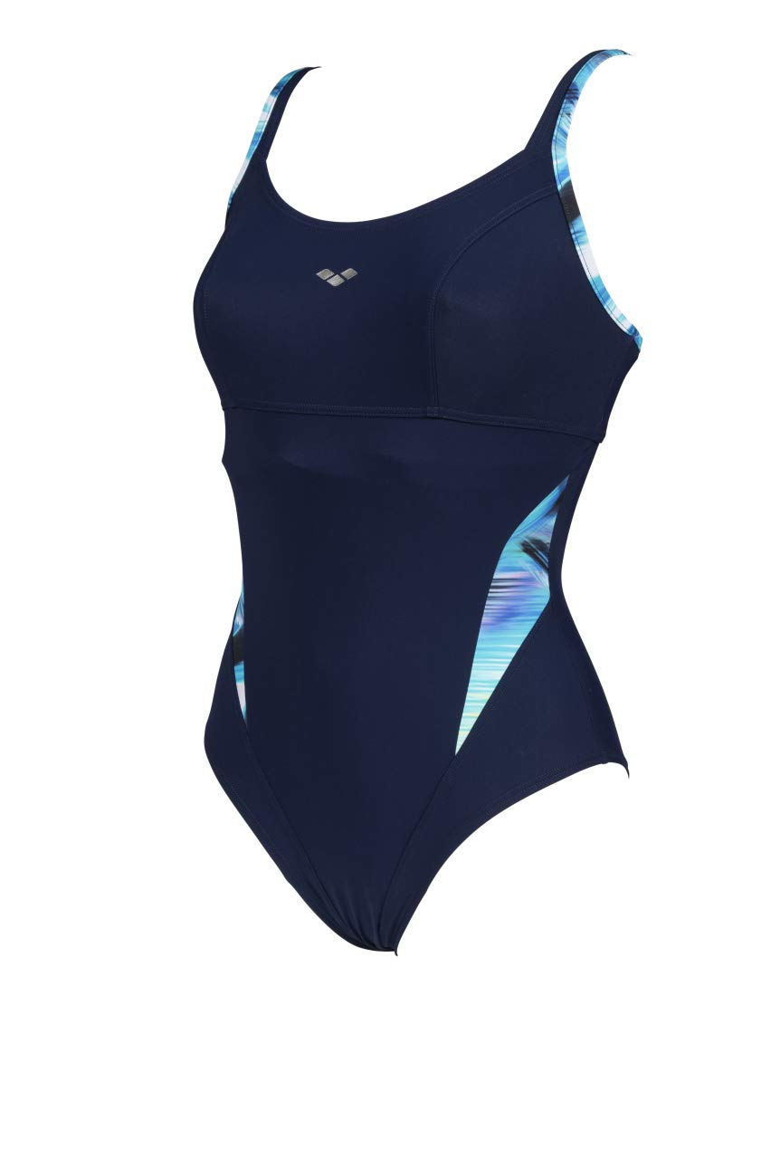 arena-flavia-strap-back-costume-intero-donna image 2