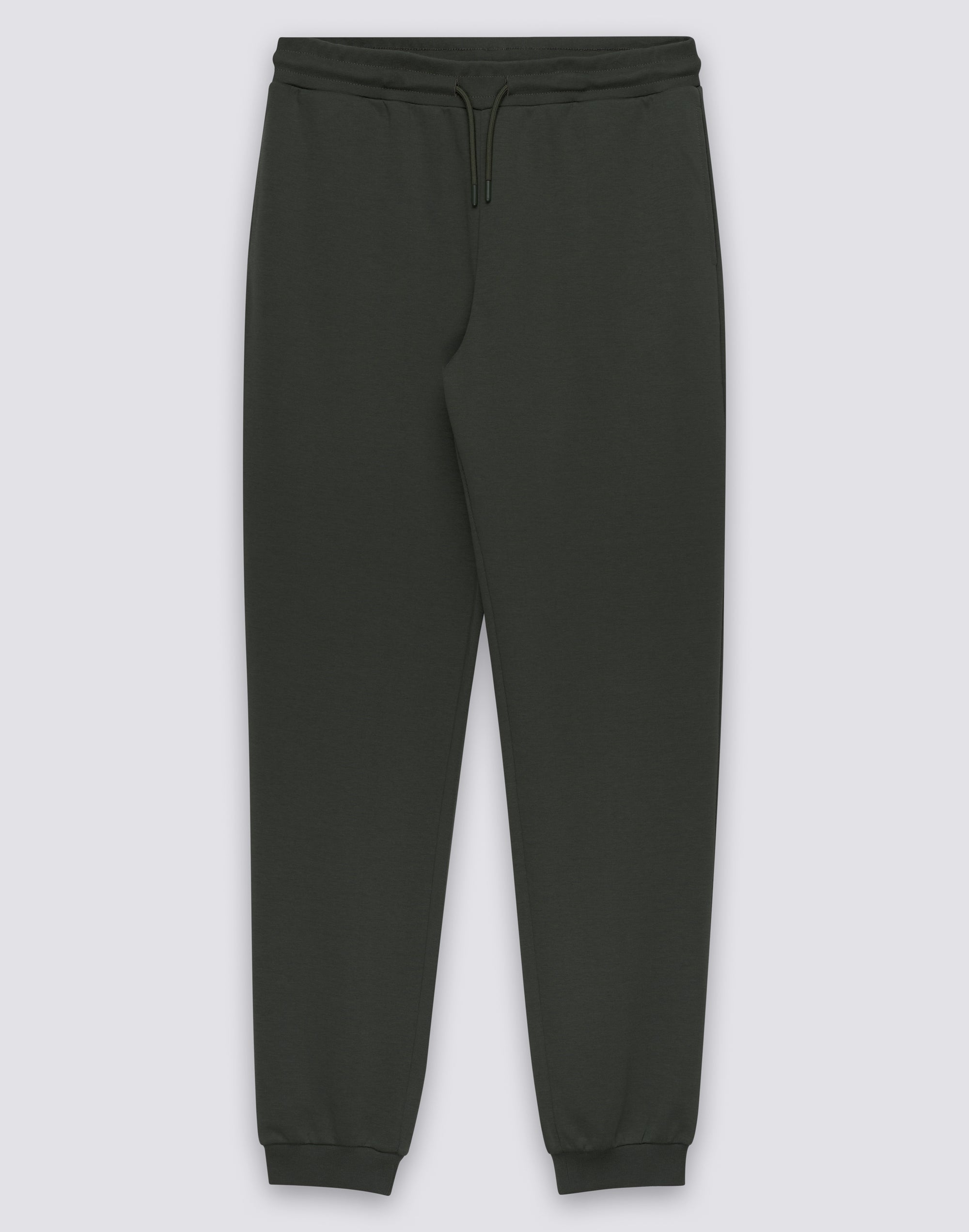 sundek-pantaloni-lunghi-uomo-m418tril400-in-cotone-interlock-riciclato image 1