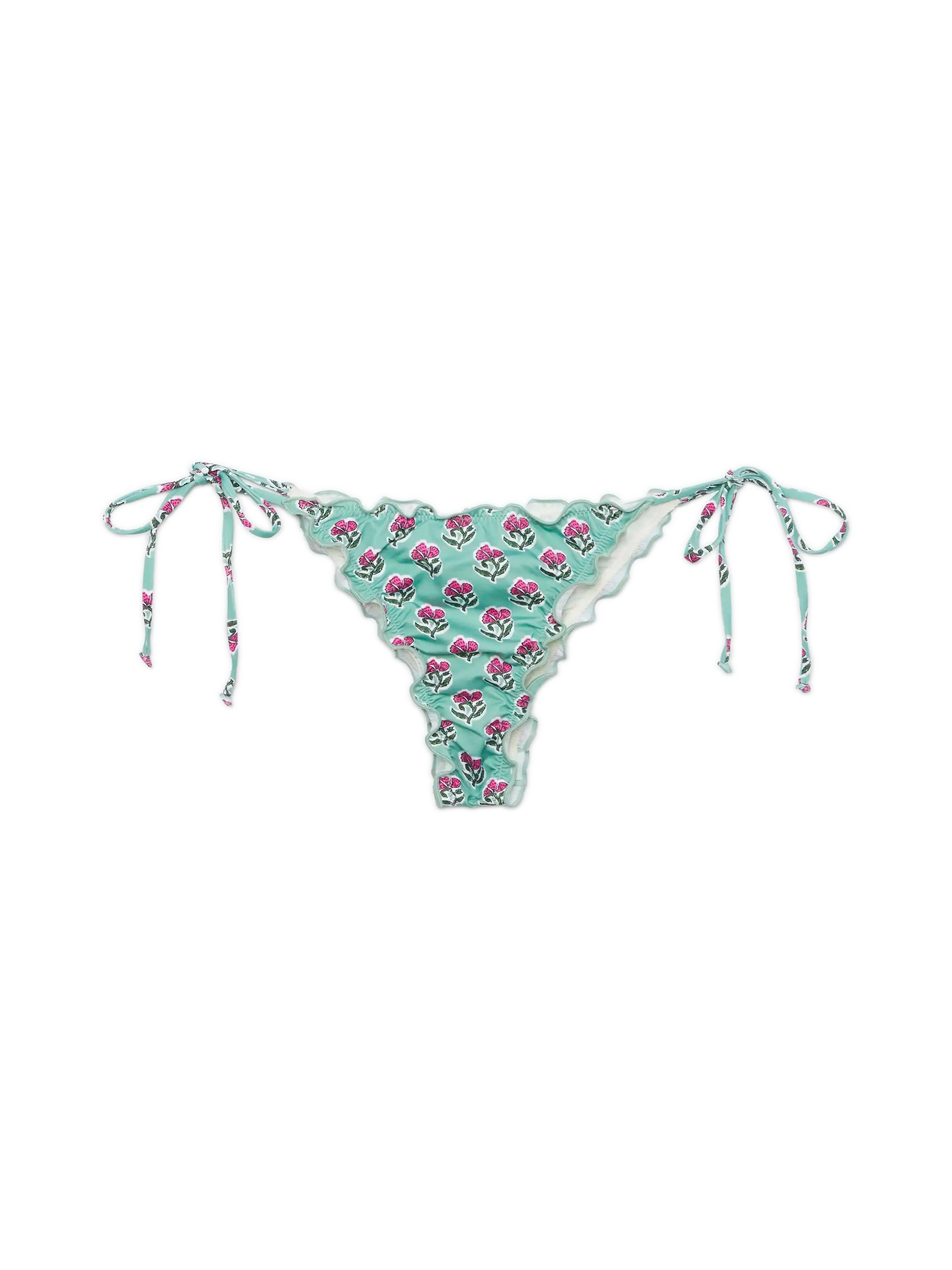 mc2-saint-barth-slip-mare-miami-donna-sgambato-stampa-floreale image 1