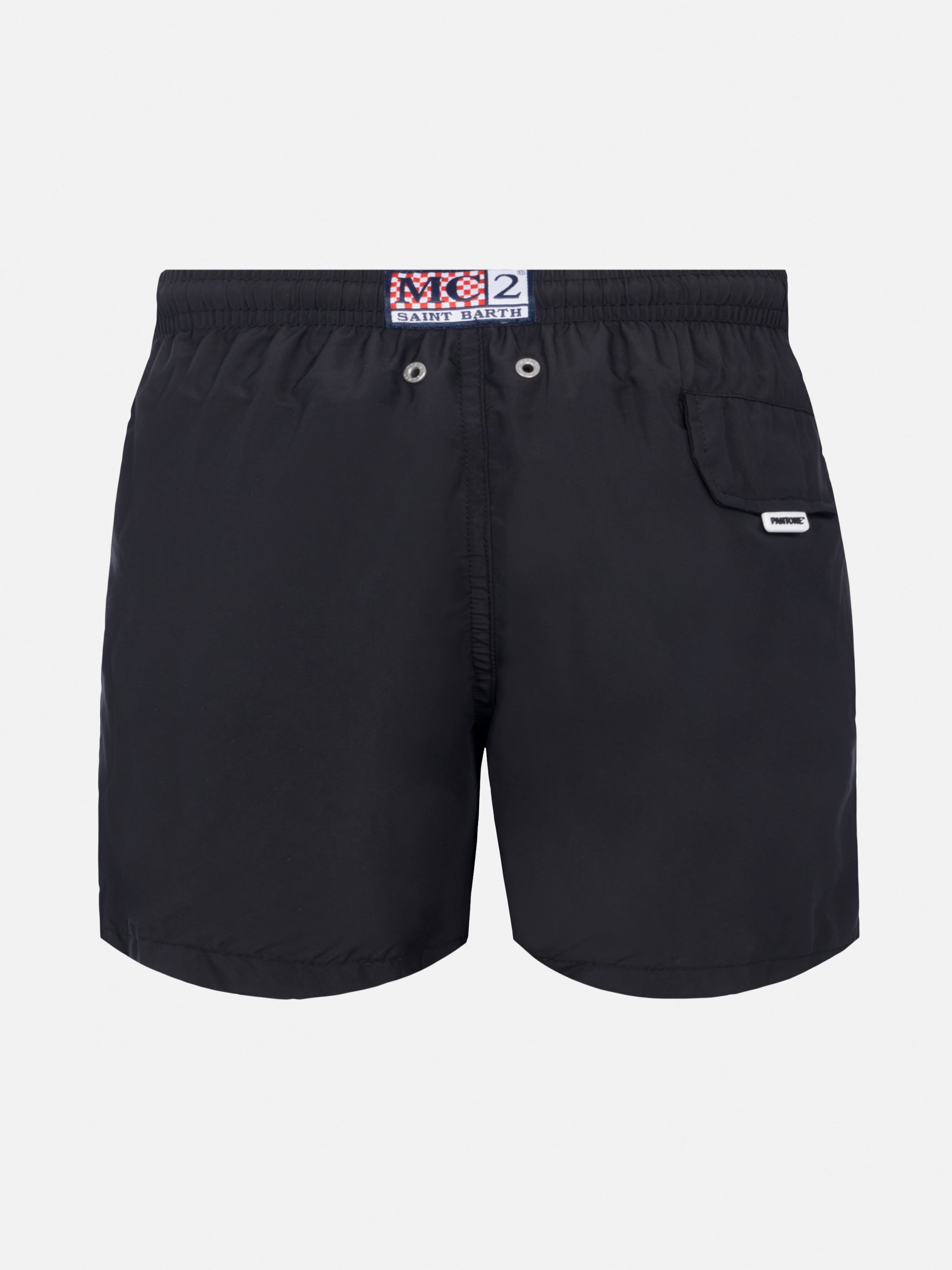 mc2-saint-barth-jean-lighting-costume-mare-bambino-nero-pantone-special-edition image 2