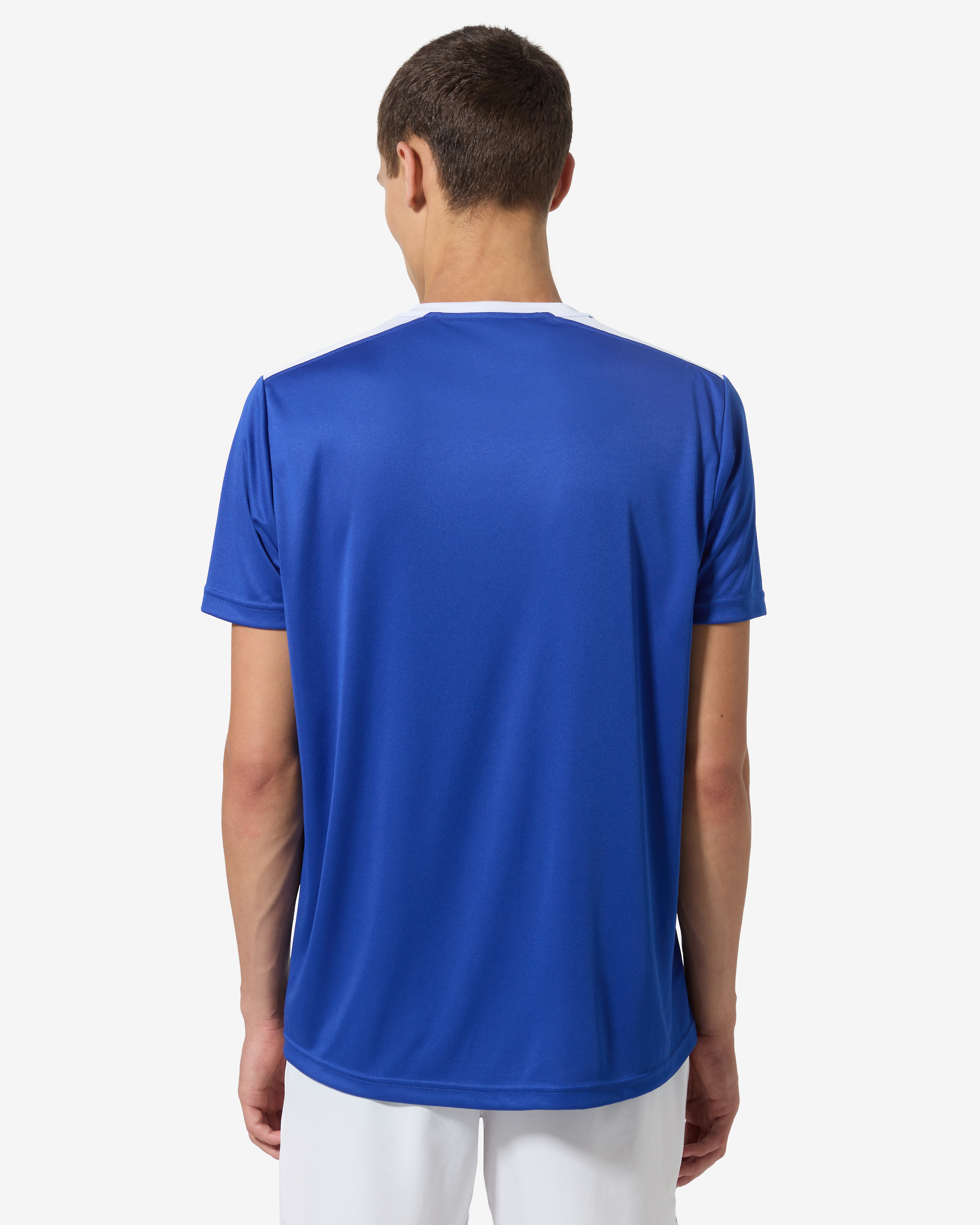 australian-energy-t-shirt-royal-blu-traspirante image 3