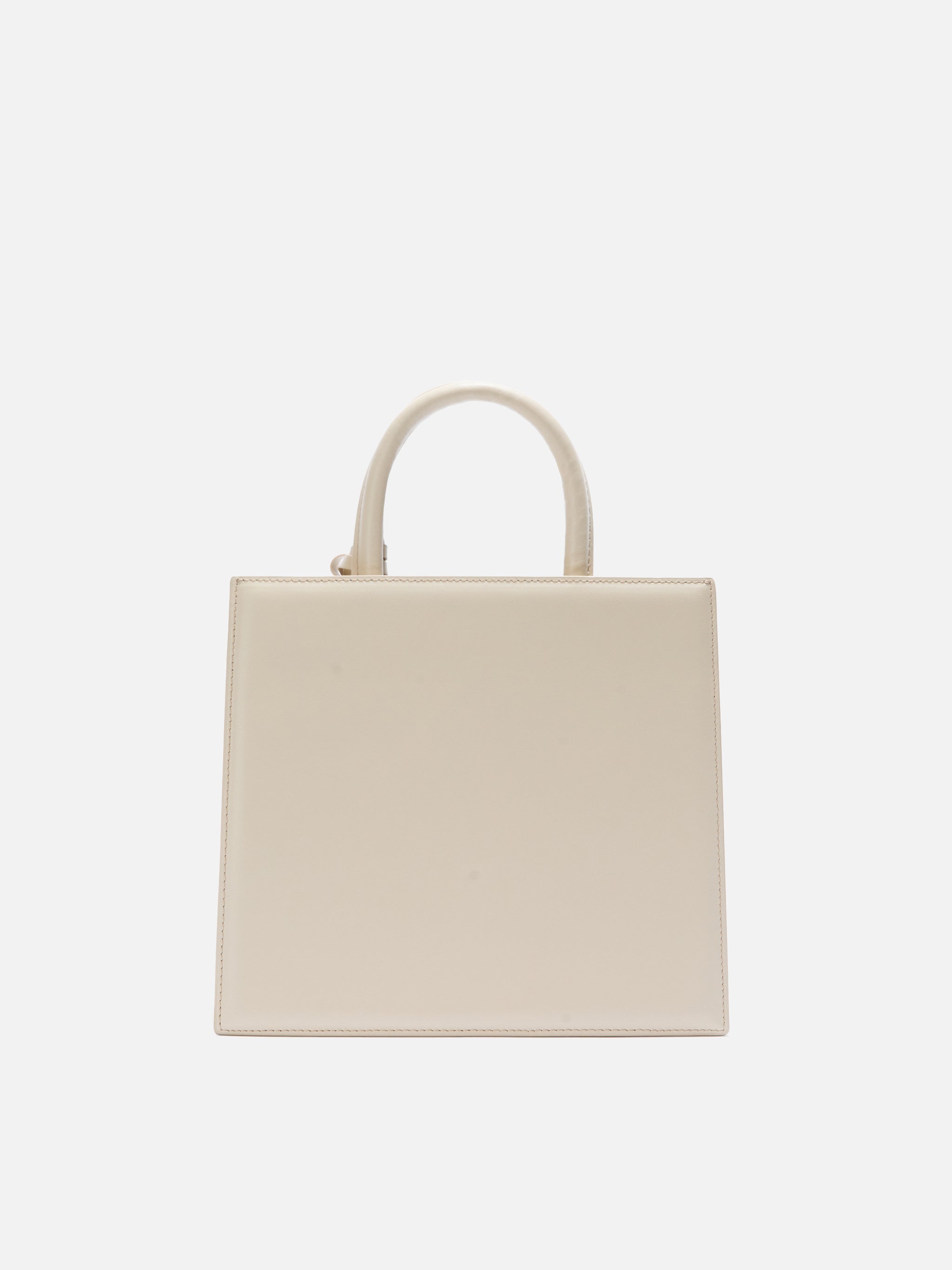 mc2-saint-barth-shop-midi-borsa-pelle-liscia-avorio-con-tracolla image 4