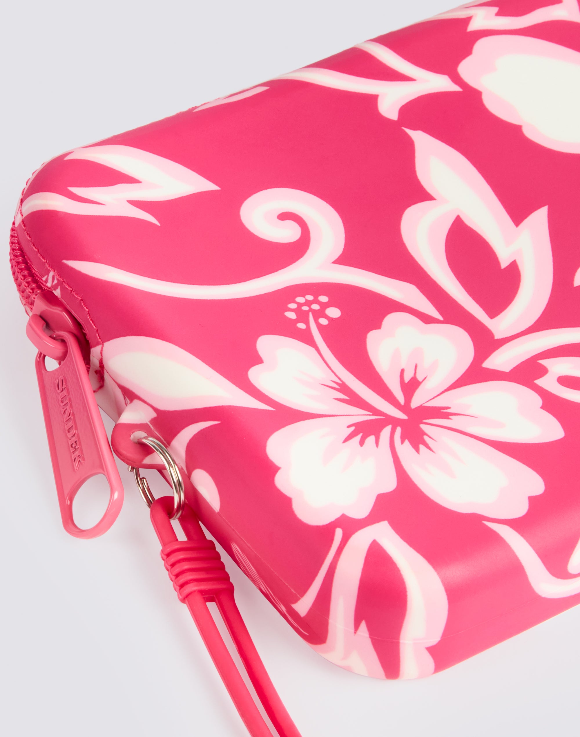 sundek-pochette-gommata-travel-pouch-stampa-sk23-con-zip image 2