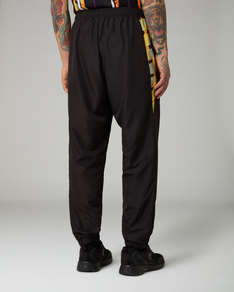 australian-mirage-track-pant-pantalone-tuta image 3