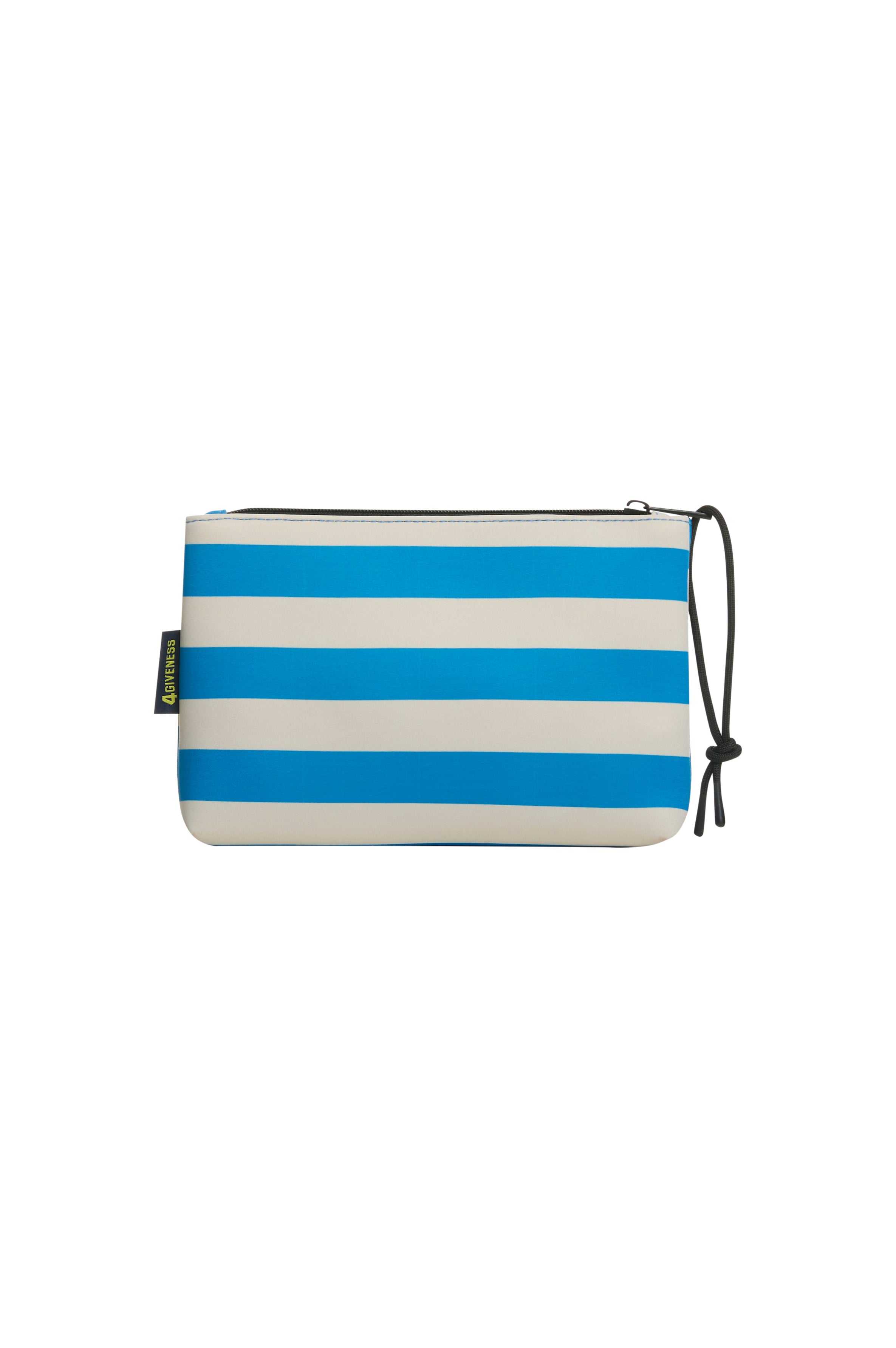 4giveness-pochette-beauty-in-neoprene-fantasia-pochette-uomo image 2
