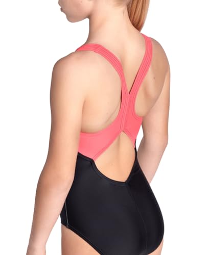 arena-splash-point-v-back-costume-intero-bambina-e-ragazza image 7