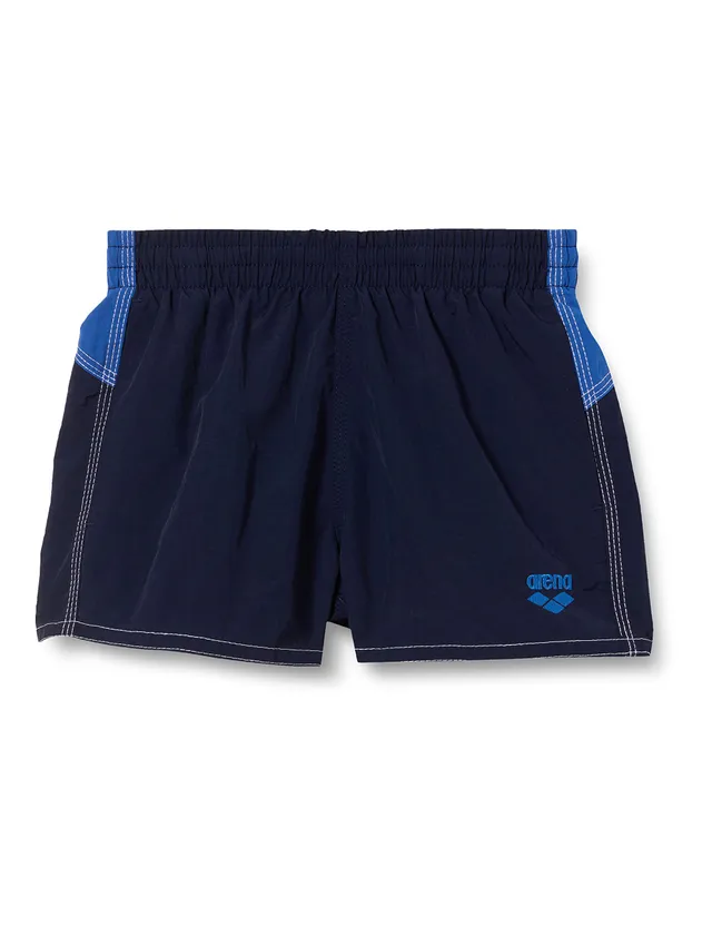 arena-bywayx-youth-bicolor-costume-a-pantaloncino-bambini-e-ragazzi-3 image 1