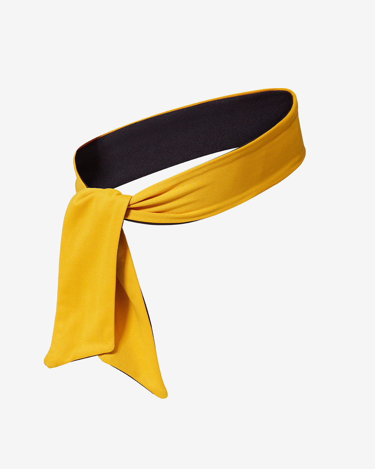 australian-bi-color-sweatband-fascia-tennis-in-tessuto-ace-2 image 2