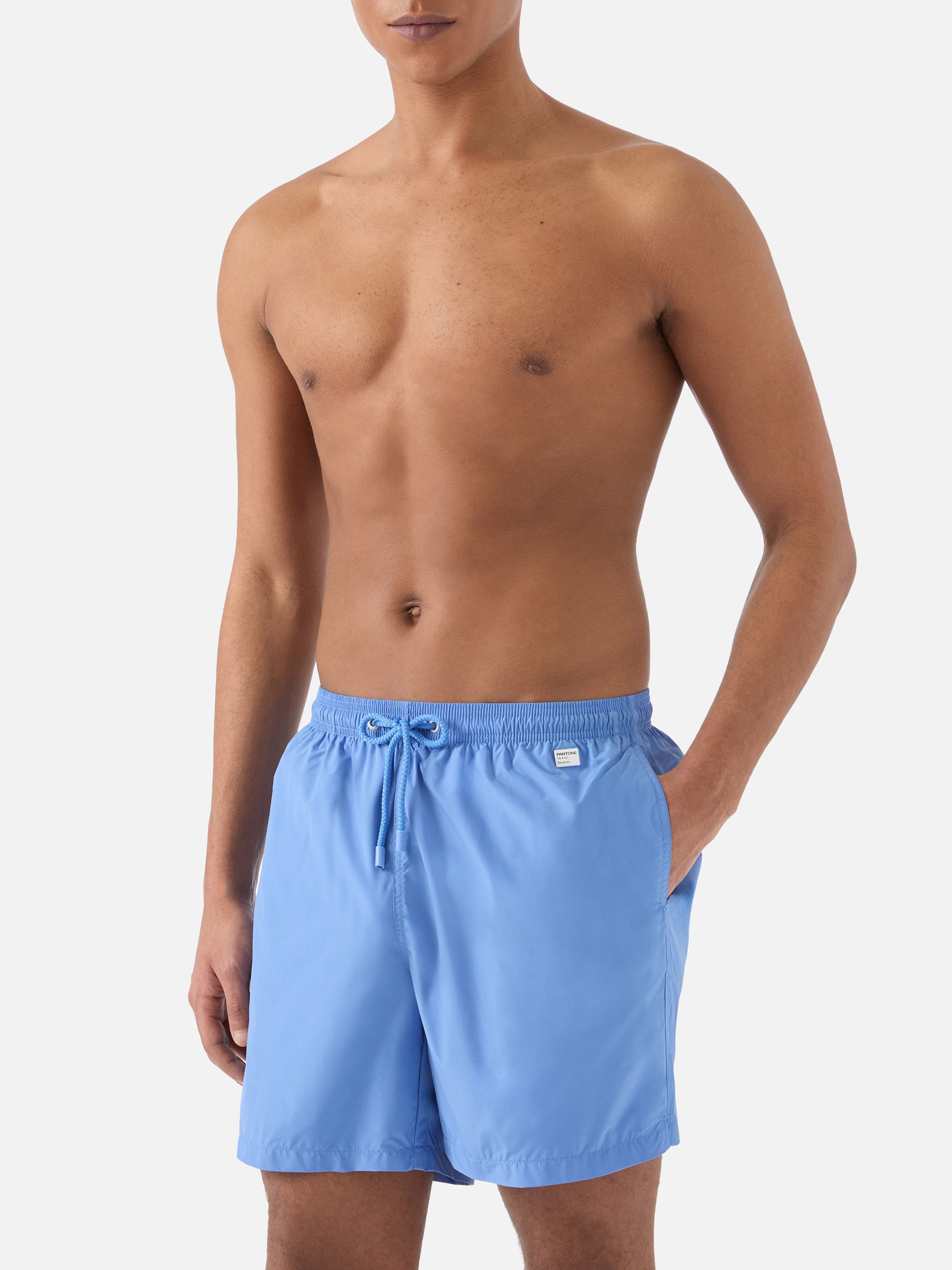 mc2-saint-barth-costume-mare-uomo-lighting-pantone-azzurro-special-edition-quick image 3