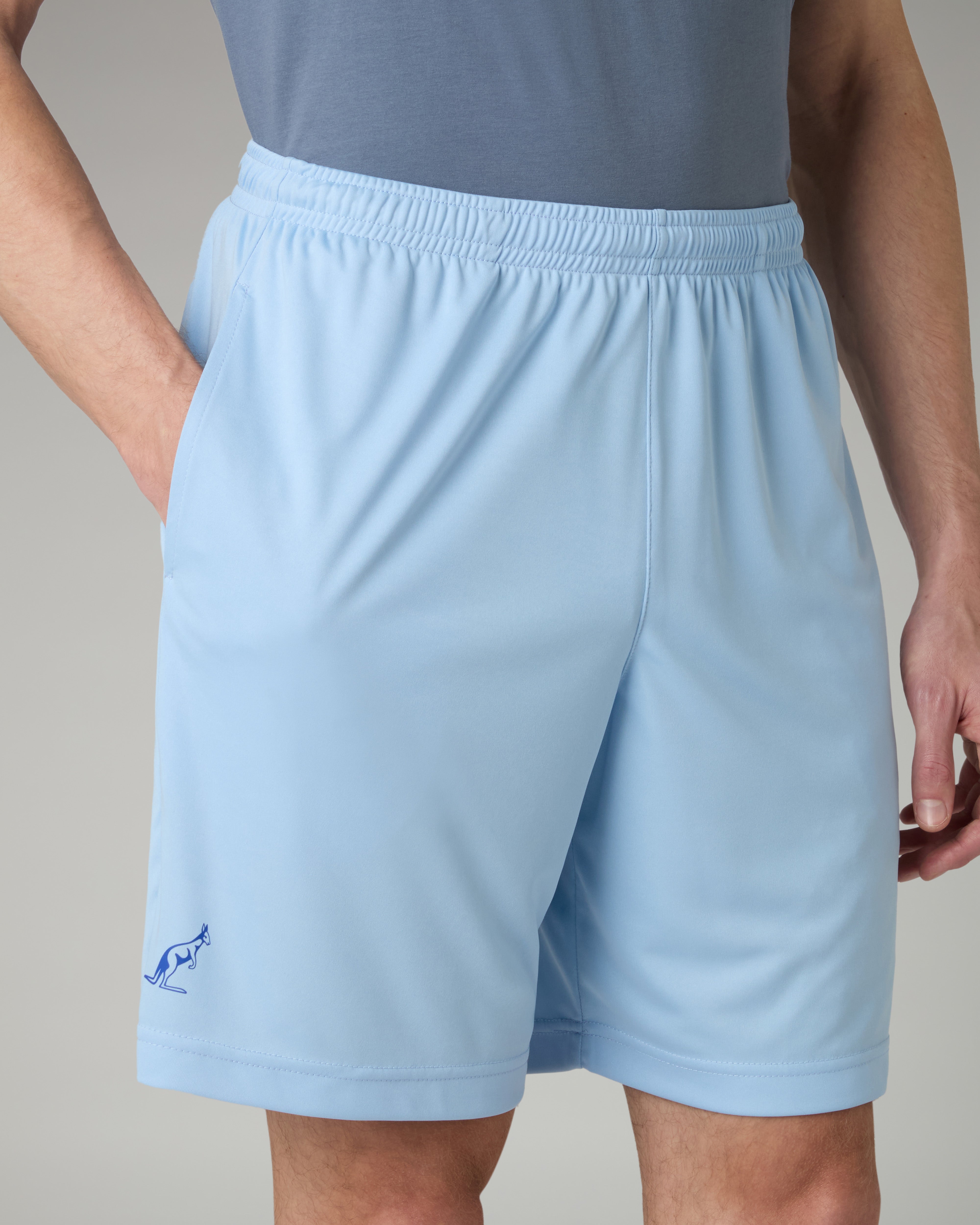 australian-ace-short-azzurro-pastello image 4