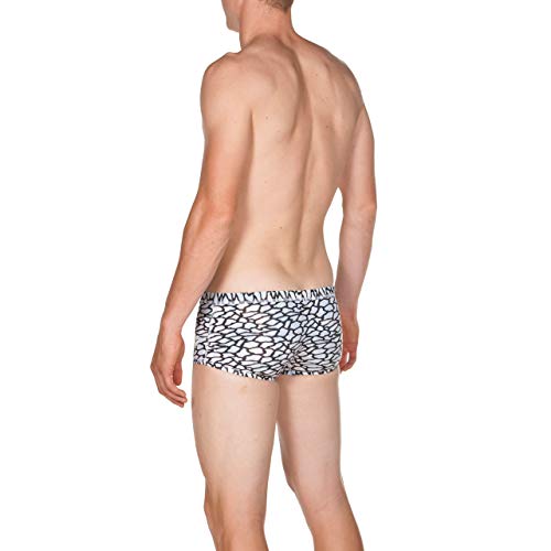 arena-m-upside-down-low-waist-bermuda-nuoto-uomo-bianco image 8