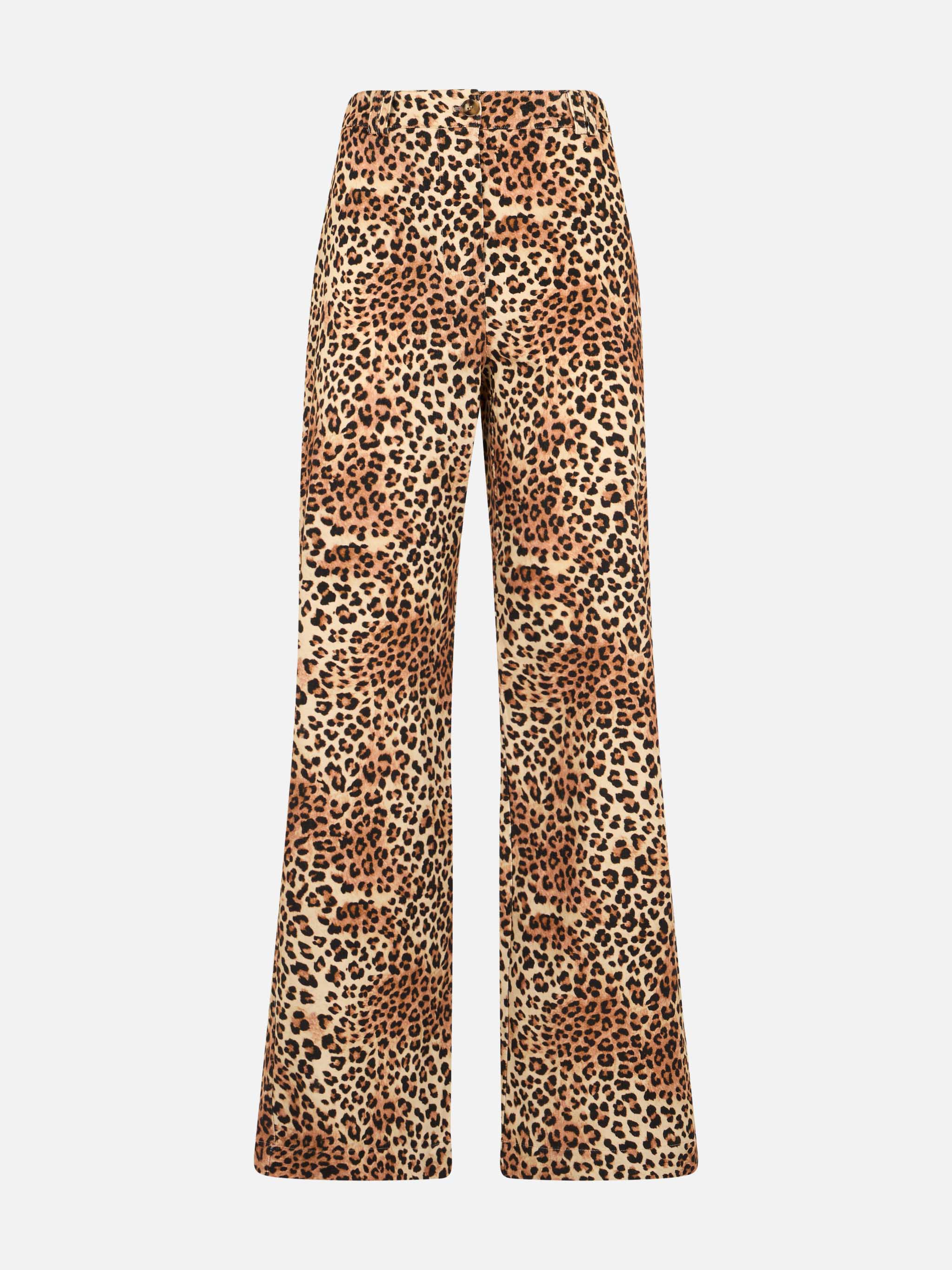 mc2-saint-barth-pantaloni-lisbeth-in-velluto-a-coste-stampa-leopardata image 4