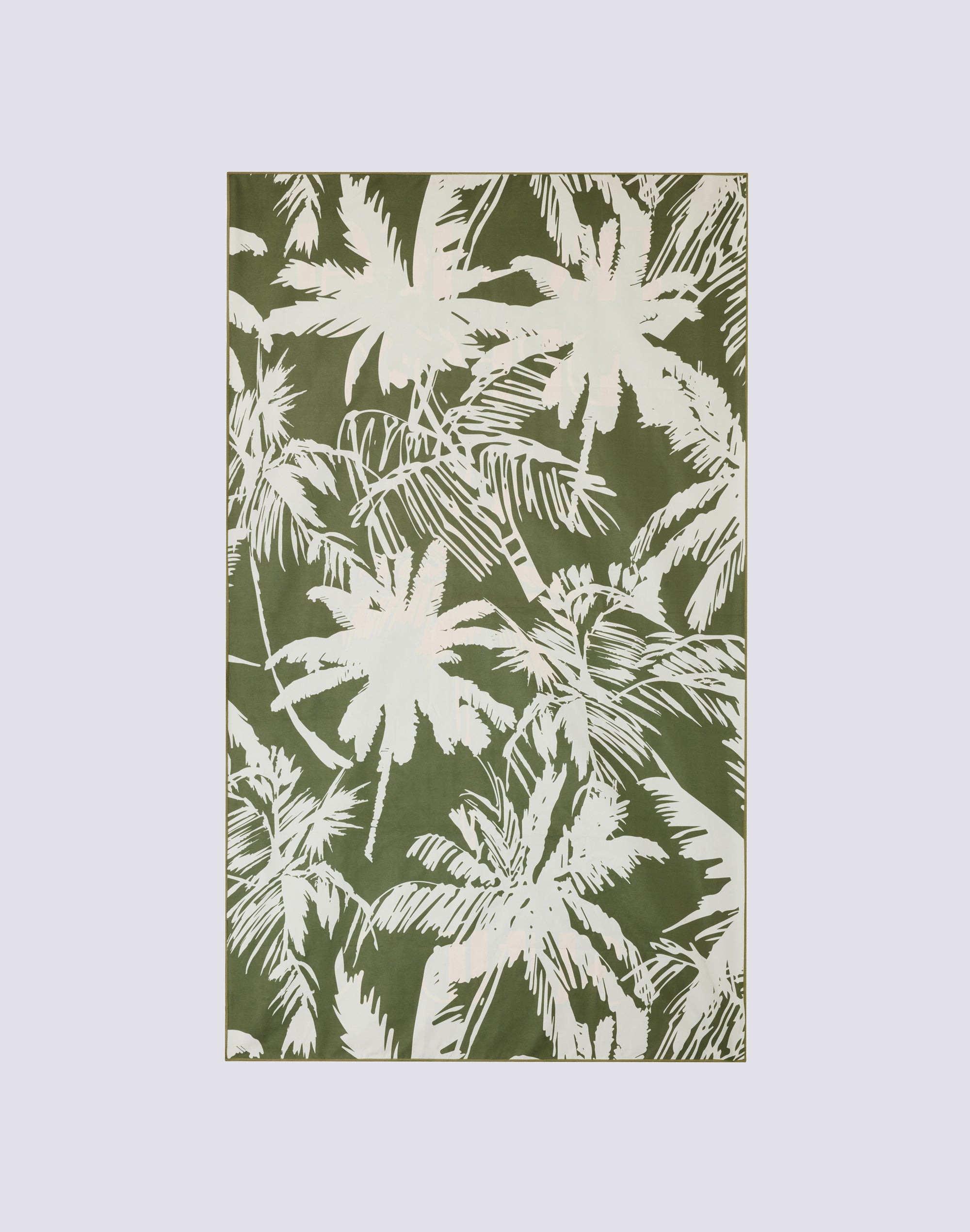 sundek-telo-mare-microfibra-leggera-riciclata-stampa-tropic-savana image 2