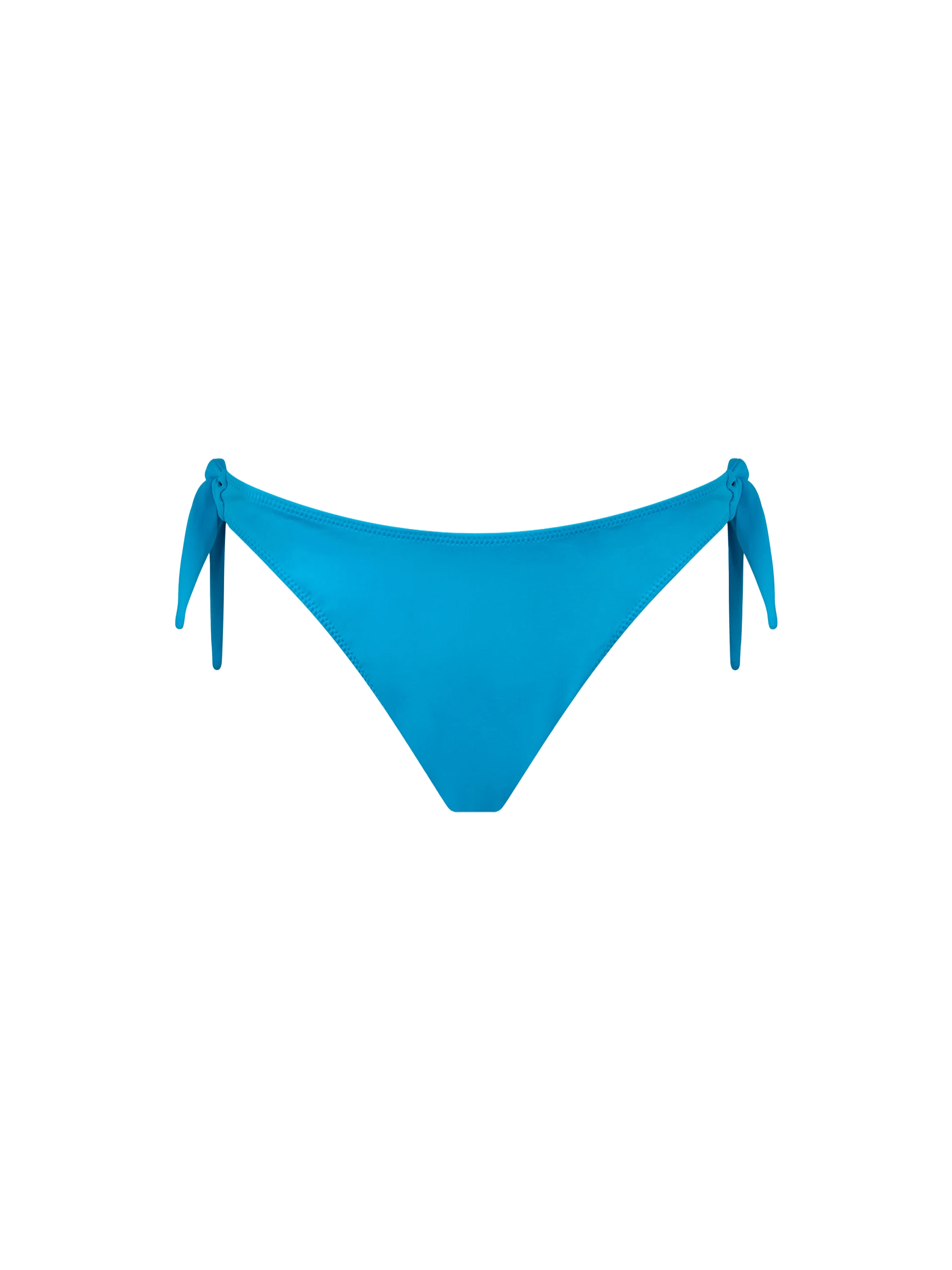 mc2-saint-barth-slip-mare-yali-turchese-tinta-unita image 1