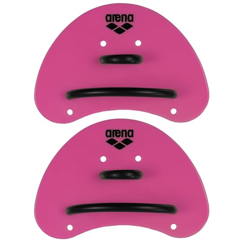 arena-elite-finger-paddle-palette-nuoto-per-dita-con-palmo-scoperto-2 image 6