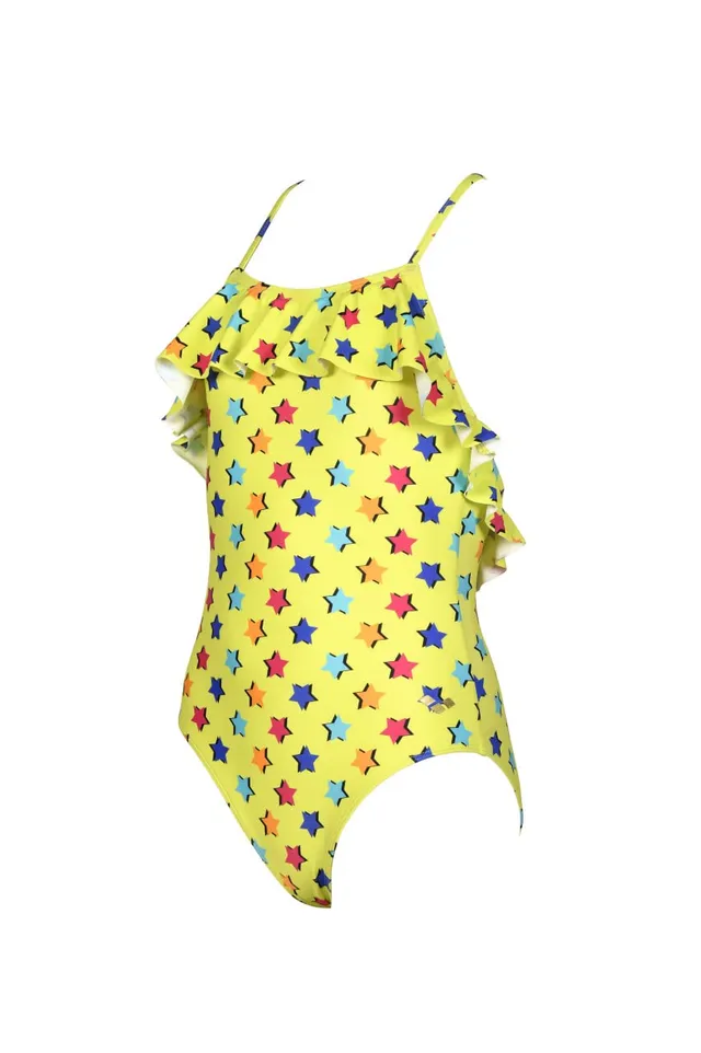 arena-lightcross-back-allover-costume-intero-bambina image 1