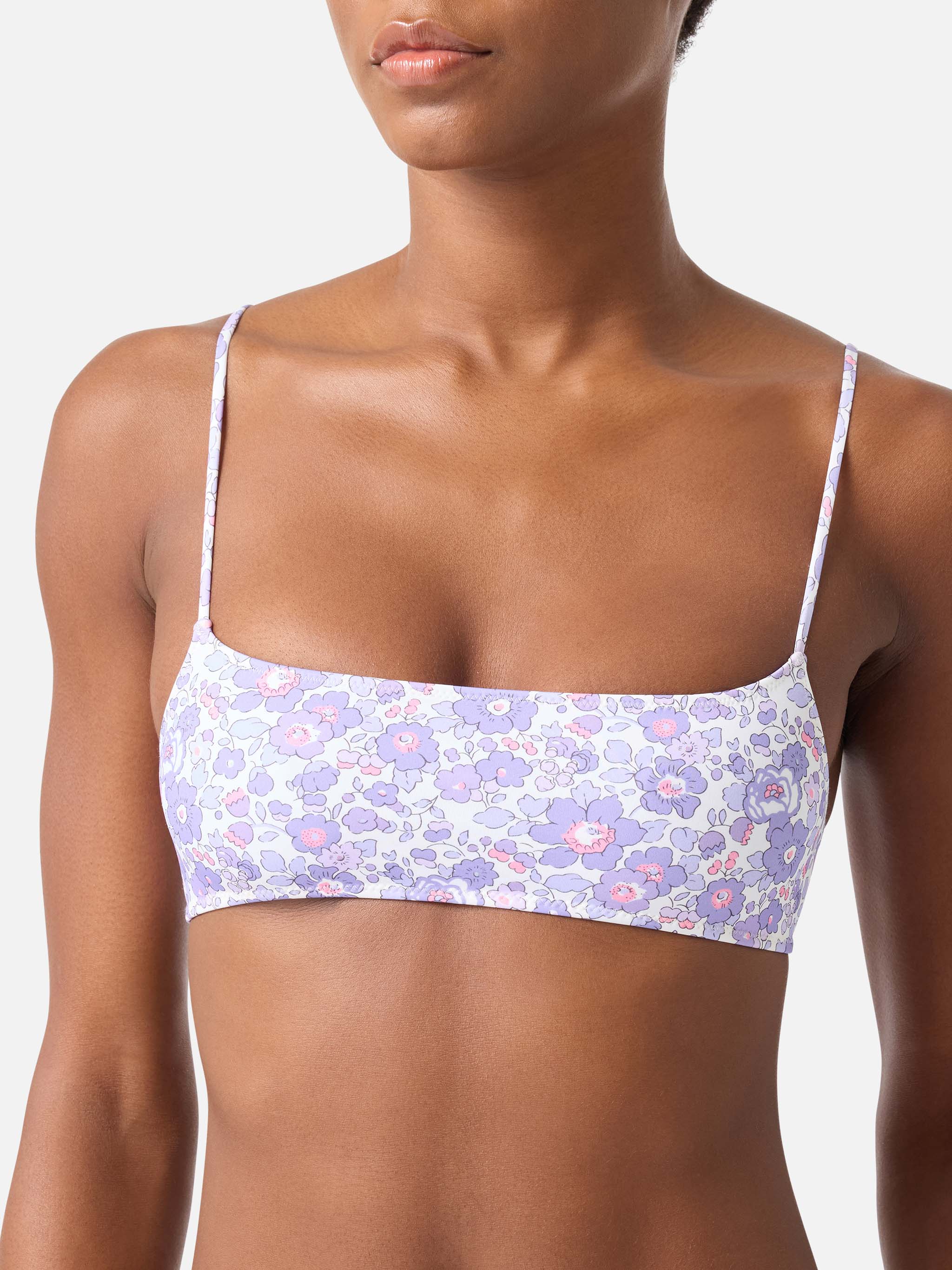 mc2-saint-barth-sadie-sadi0001-top-bikini-bralette-liberty-betsy-special-edition image 2