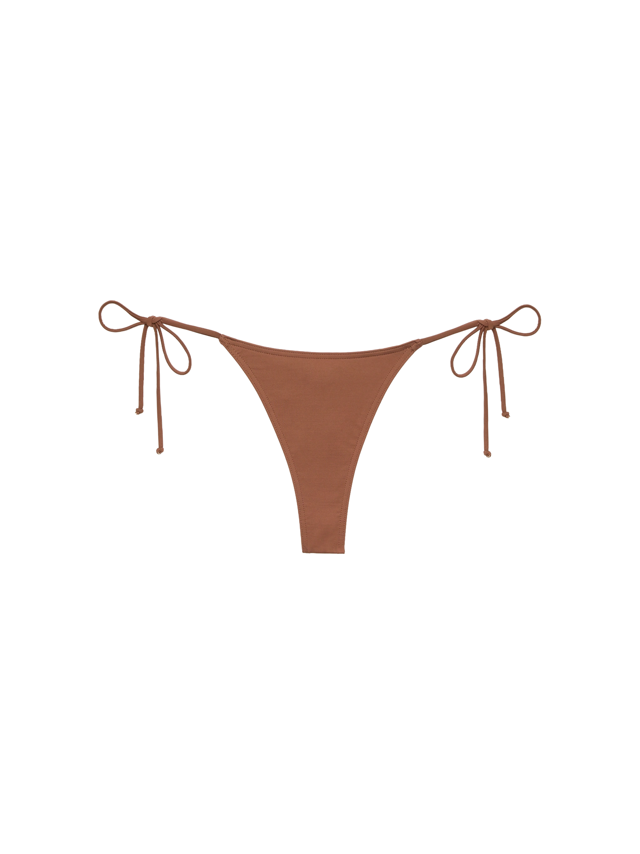 mc2-saint-barth-norah-slip-mare-cheeky-shimmer-blu-avio image 1