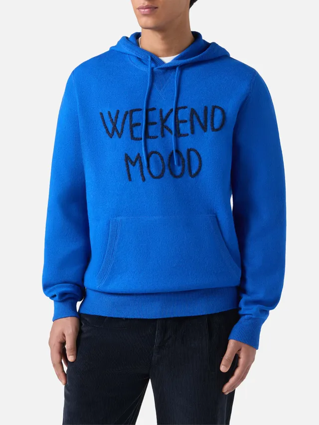 mc2-saint-barth-maglione-jake-uomo-in-lana-merino-blu-con-ricamo-week-end-off image 1