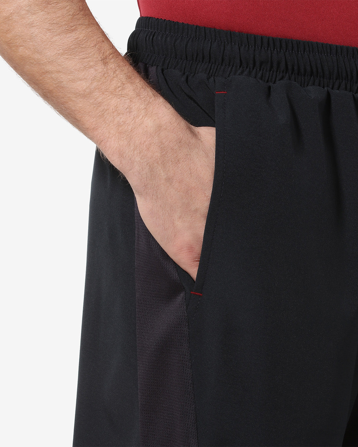 australian-energy-short-tennis-pantaloncino-blu-navy image 5