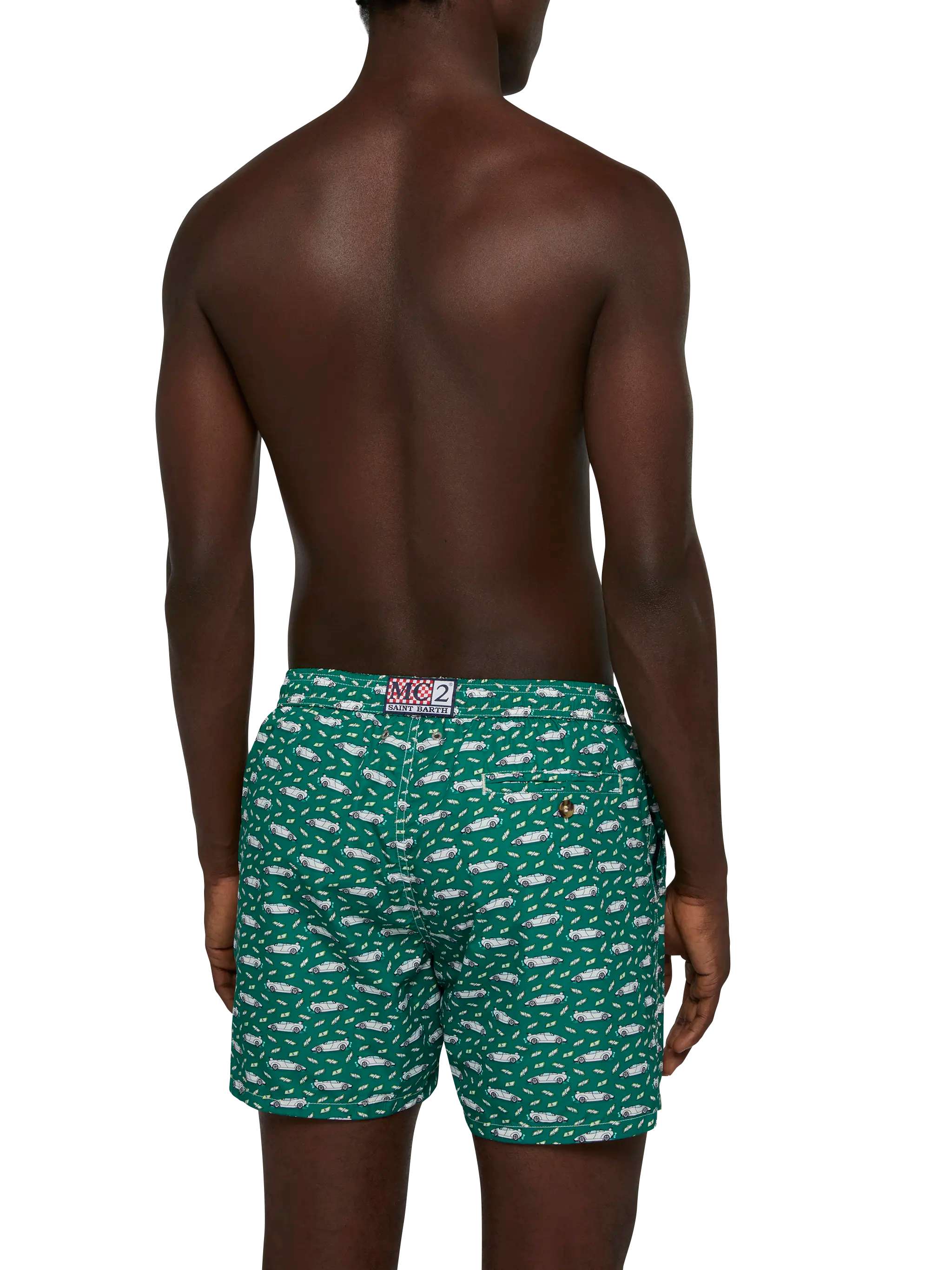 mc2-saint-barth-costume-mare-lighting-da-uomo-in-tessuto-leggero-a-rapida-asciug image 5