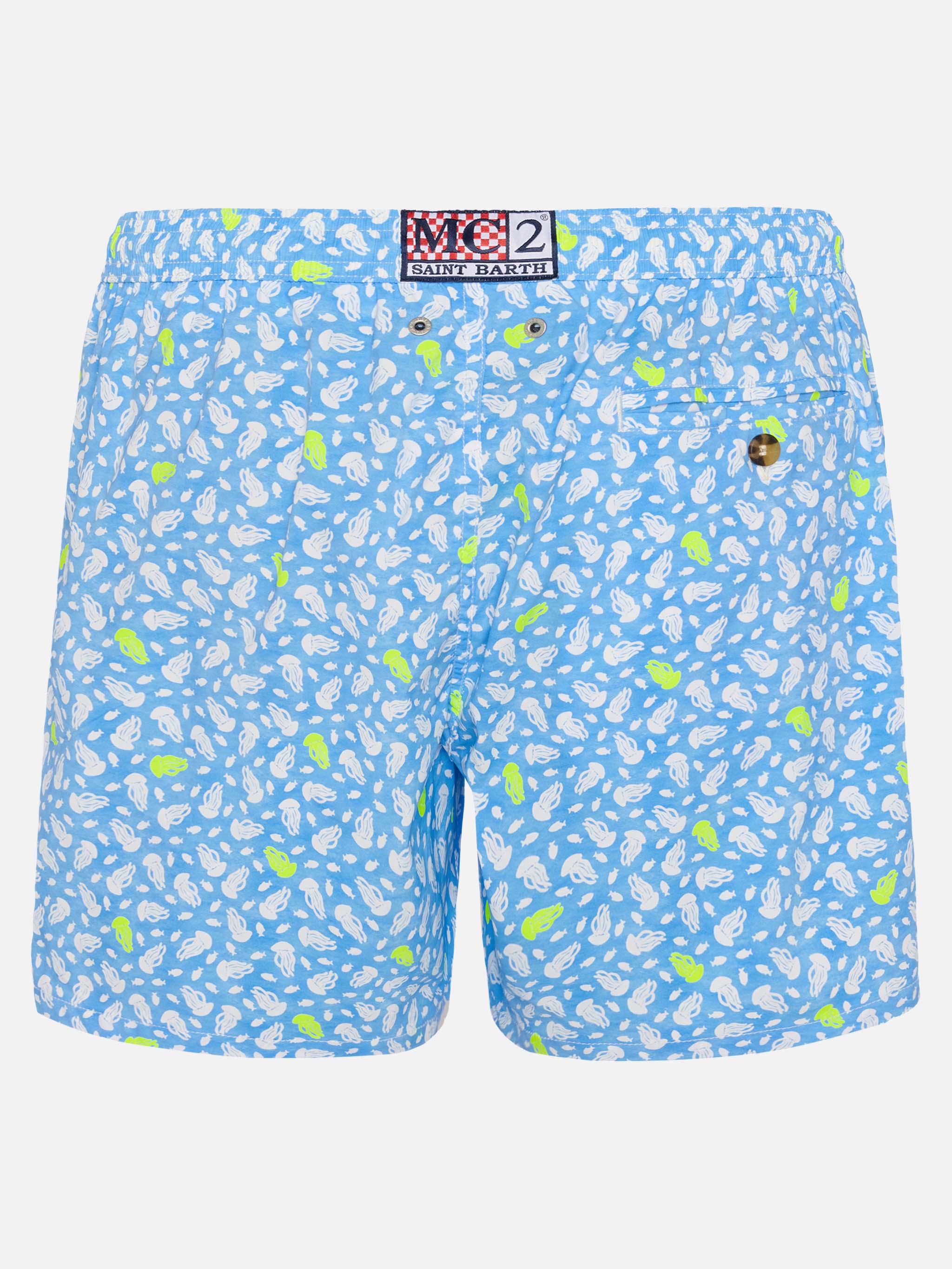 mc2-saint-barth-comfort-light-costume-mare-uomo-meduse-bluette image 2