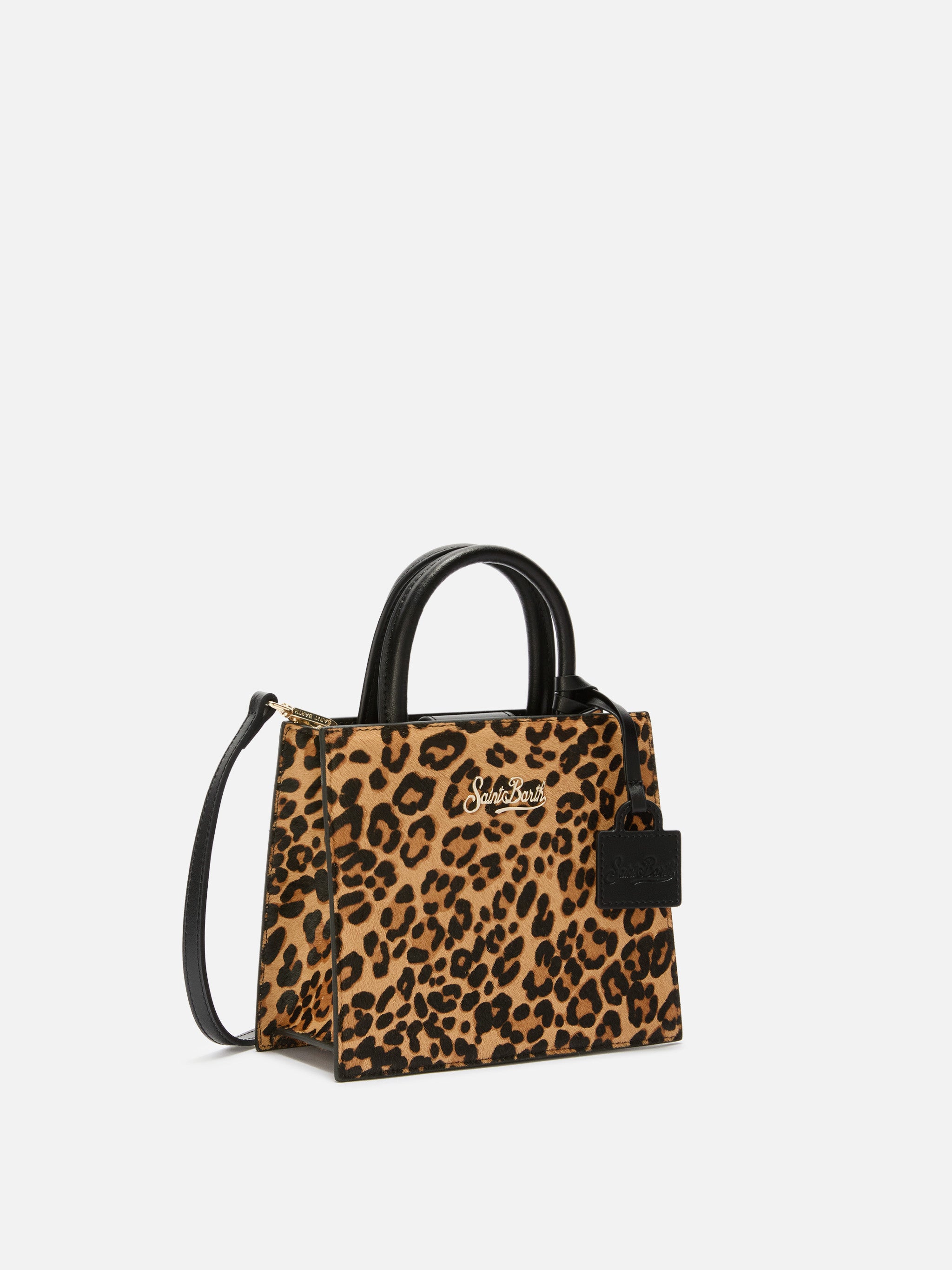mc2-saint-barth-shop-bag-mini-in-pelle-e-cavallino-leopardato-con-chiusura-magne image 3