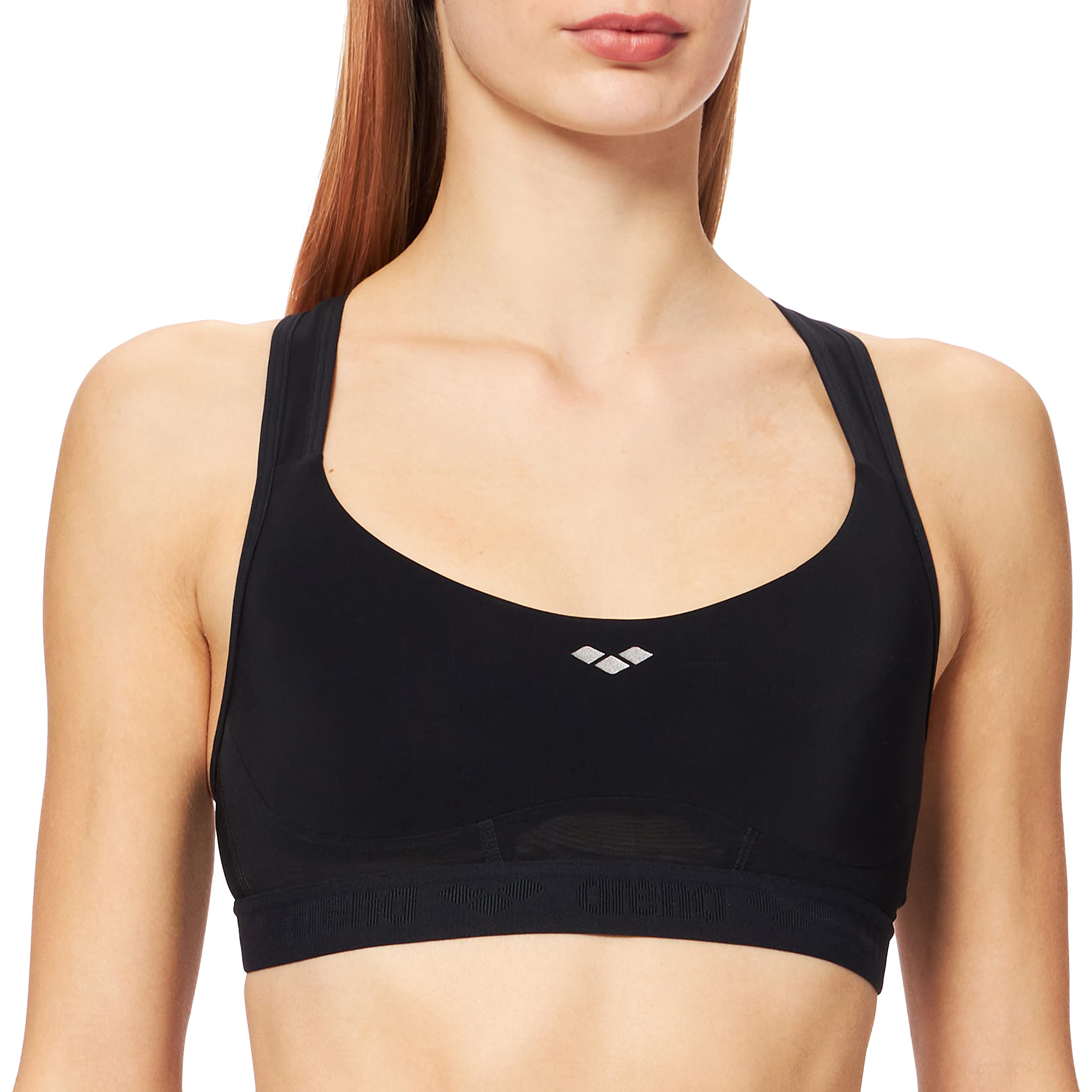 arena-elettra-reggiseno-sportivo-donna-coppa-b image 7