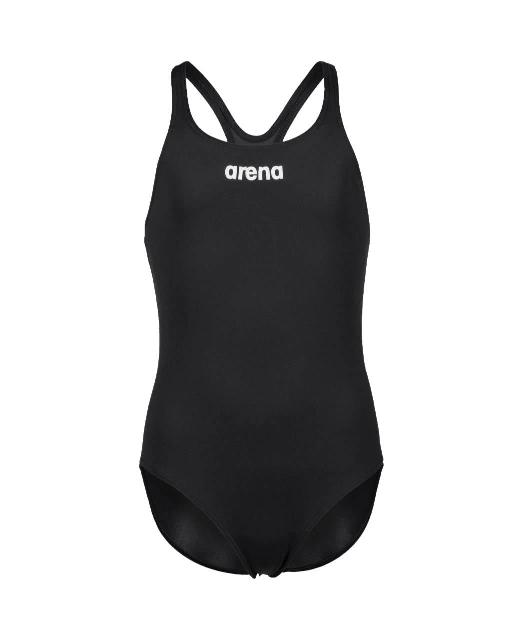 arena-solid-swim-pro-team-costume-intero-bambina image 5