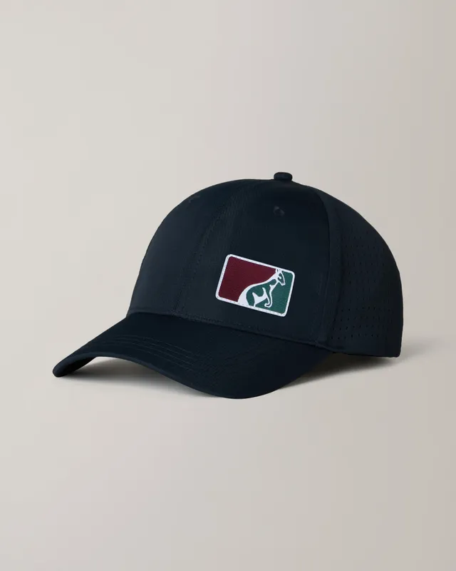 australian-league-cap-cappellino-tecnico-tennis image 1