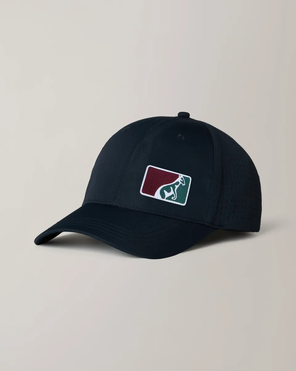 australian-league-cap-cappellino-tecnico-tennis image 1