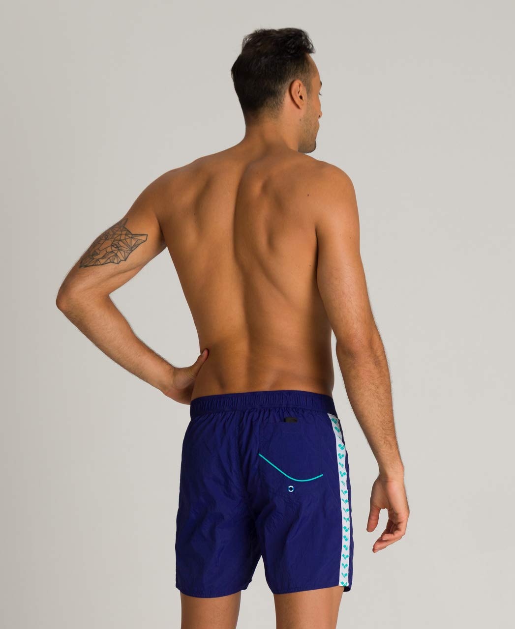 arena-icons-boxer-boxer-nuoto-uomo image 4