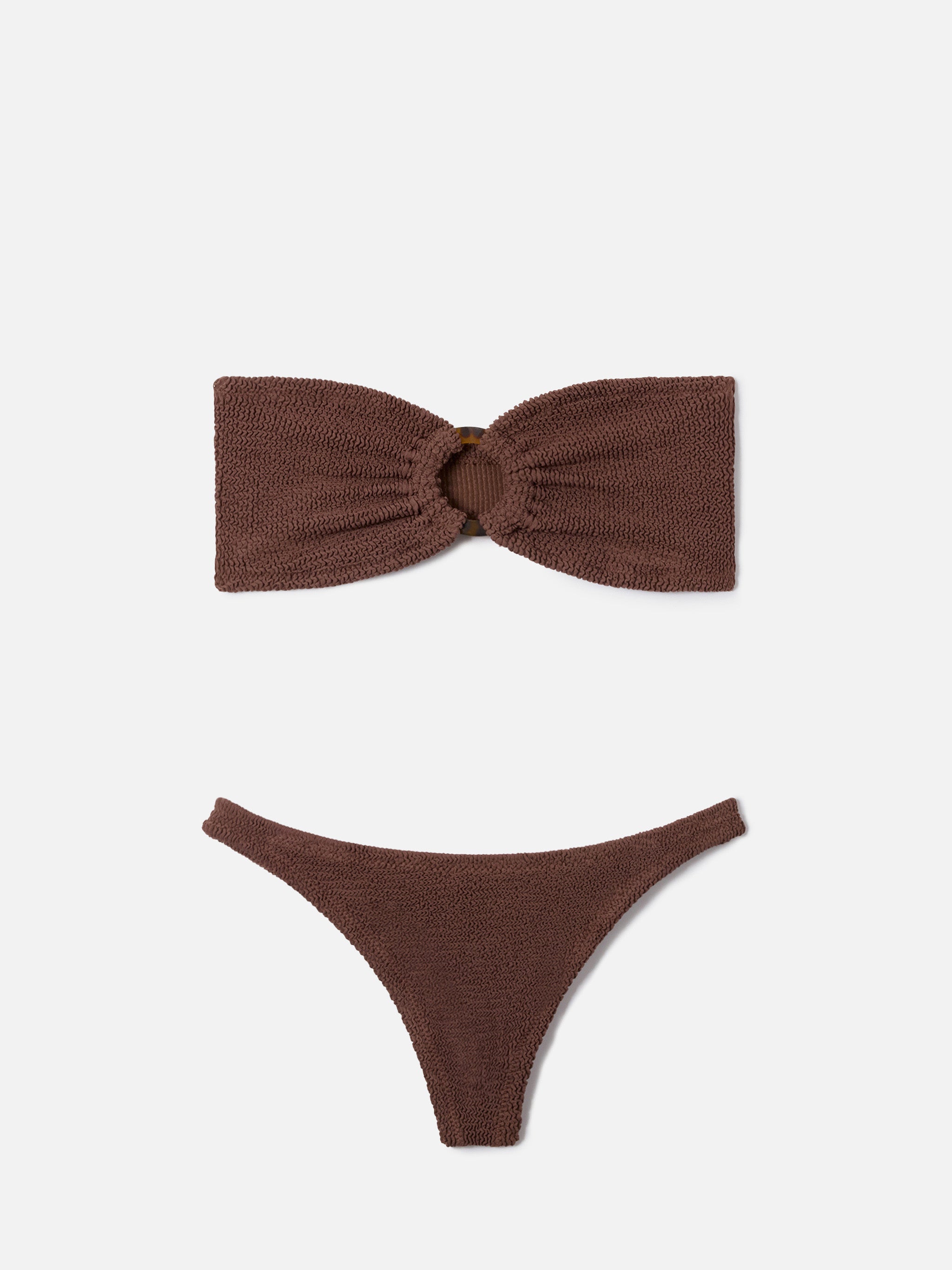 bikini-donna-mc2-saint-barth-yulia-naomi-in-crinkle-marrone image 1