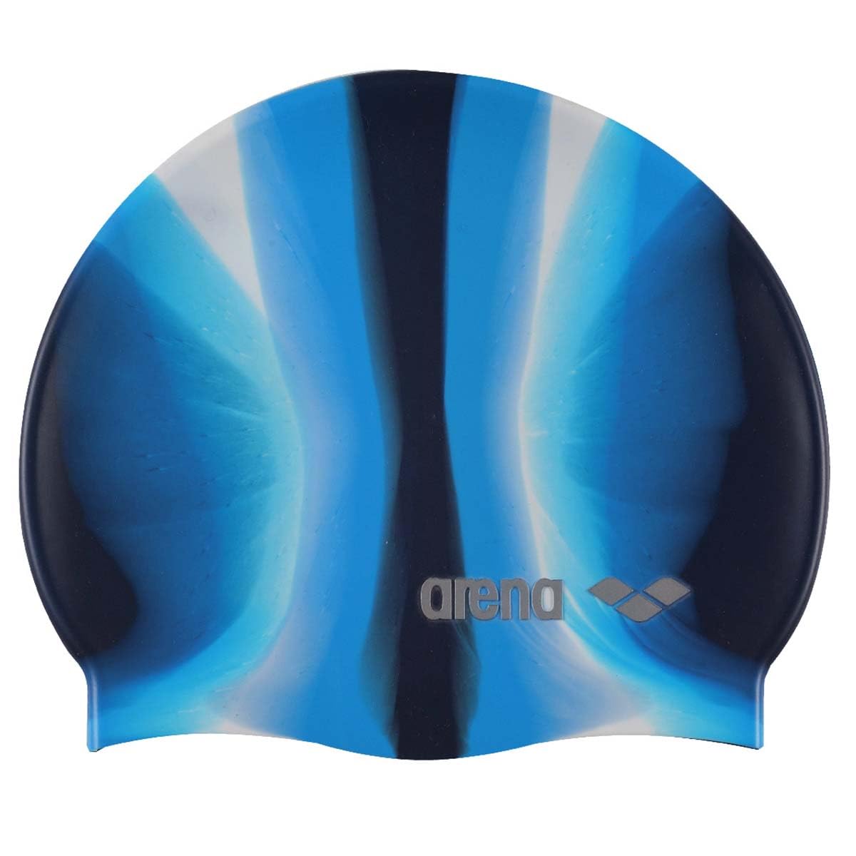 arena-pop-art-cuffia-nuoto-unisex-adulto image 4