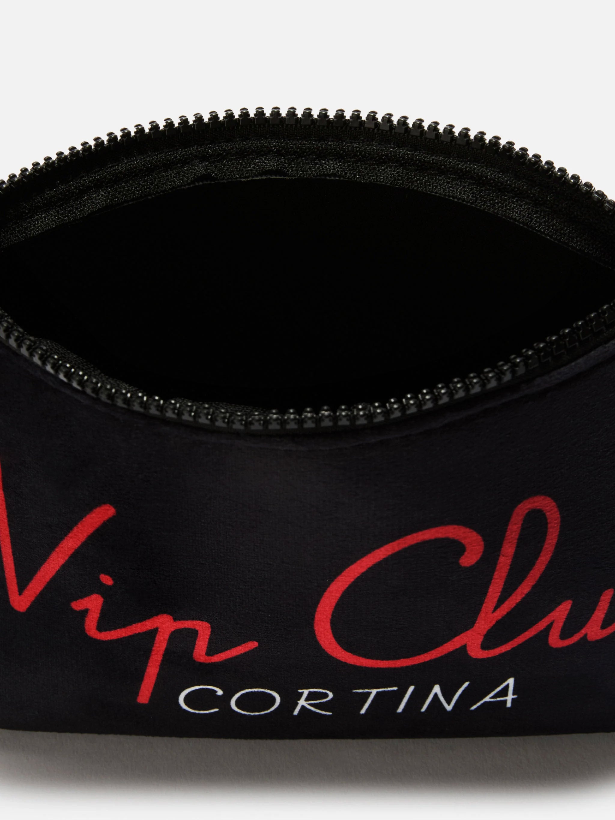mc2-saint-barth-pochette-aline-vip-club-special-edition-pochette-effetto-lana-ne image 4
