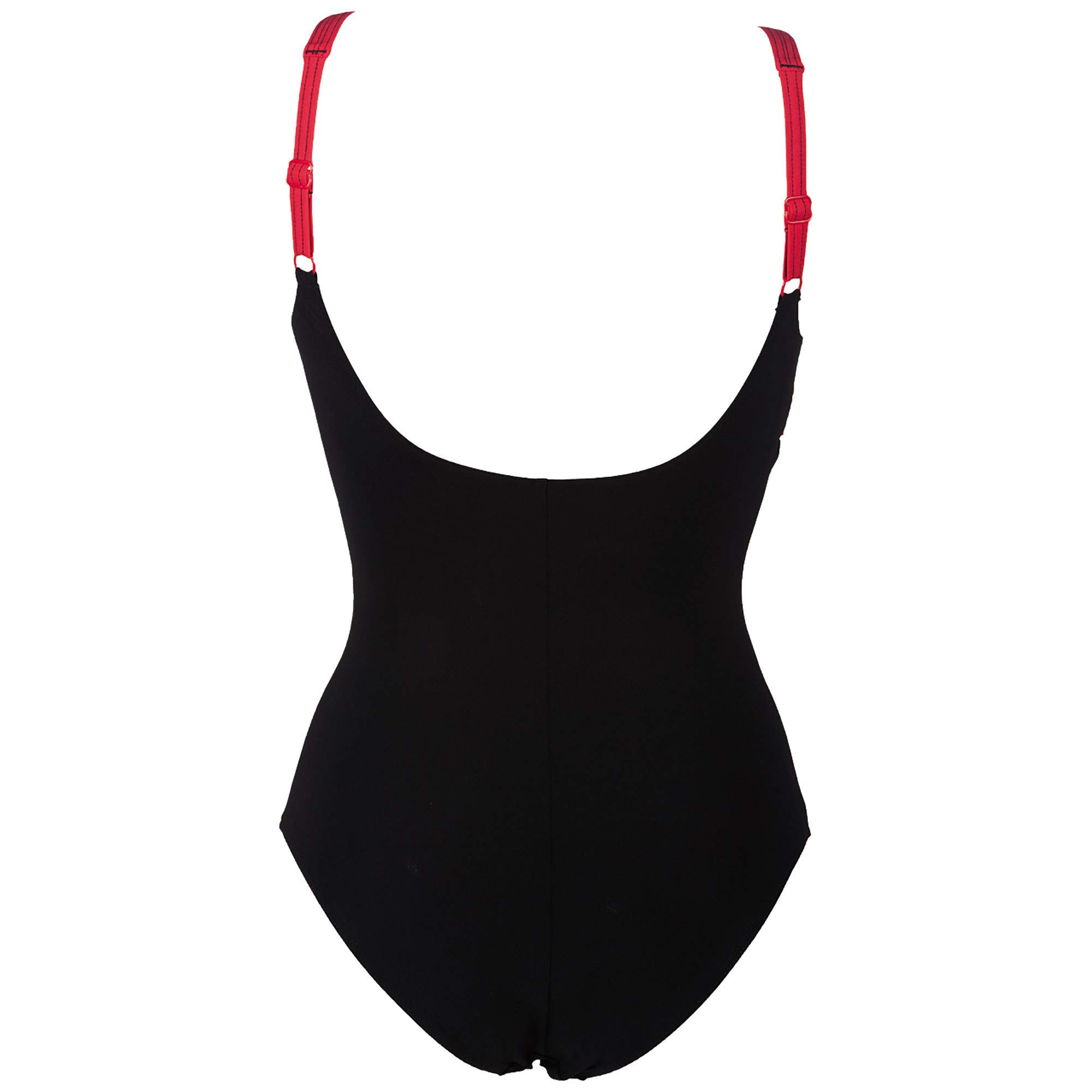 arena-bodylift-ingrid-costume-intero-modellante-donna image 5
