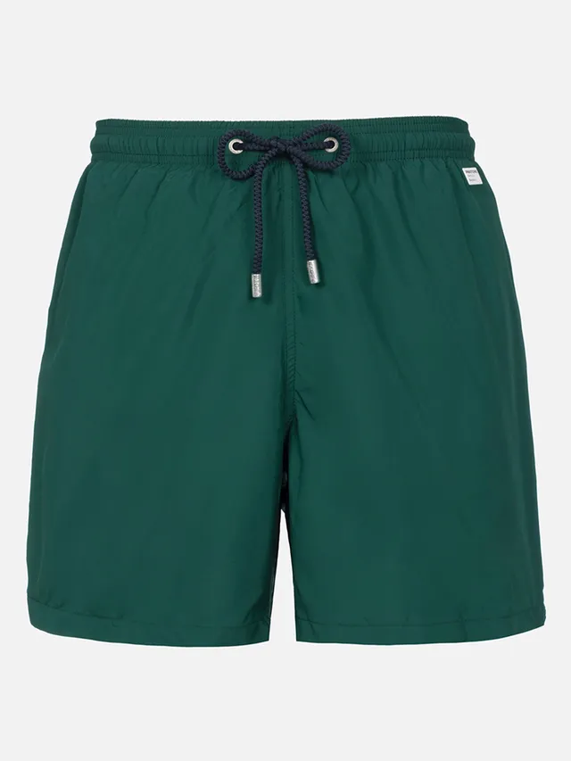 mc2-saint-barth-lighting-pantone-costume-uomo-verde-inglese-special-edition image 1